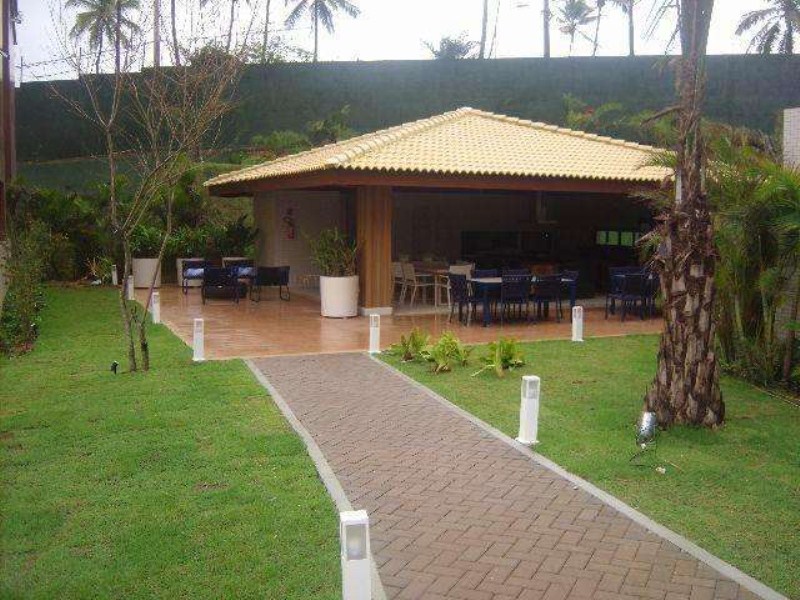 Apartamento, 3 quartos, 113 m² - Foto 16