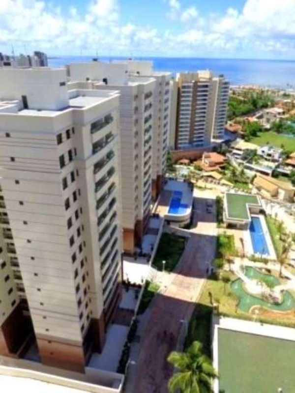 Apartamento, 3 quartos, 113 m² - Foto 6