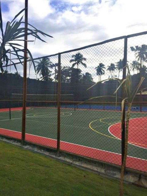 Apartamento, 3 quartos, 113 m² - Foto 17