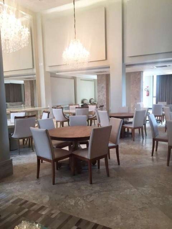 Apartamento, 3 quartos, 113 m² - Foto 18