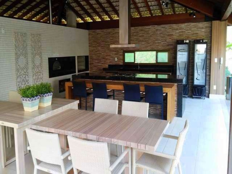 Apartamento, 3 quartos, 113 m² - Foto 21