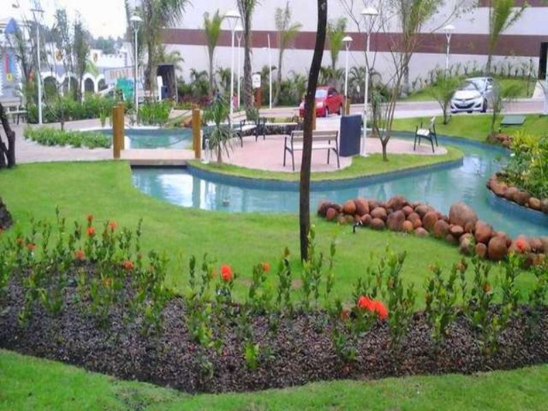 Apartamento, 3 quartos, 113 m² - Foto 23