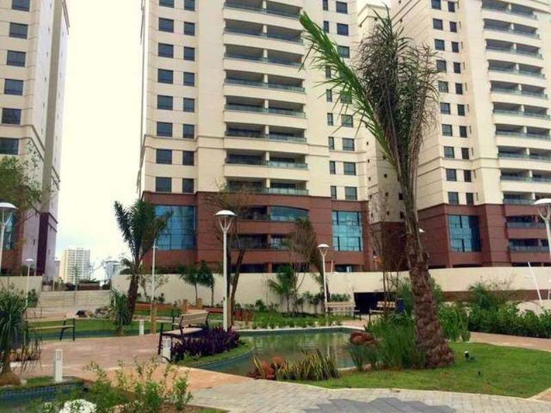 Apartamento, 3 quartos, 113 m² - Foto 12