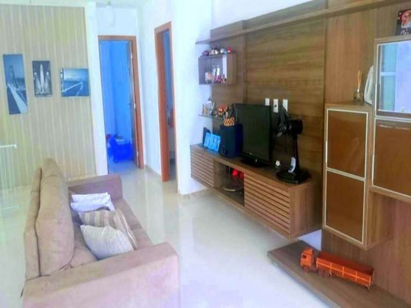 Casa de Condomínio à venda com 4 quartos, 350m² - Foto 12