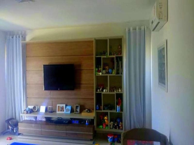 Casa de Condomínio à venda com 4 quartos, 350m² - Foto 14