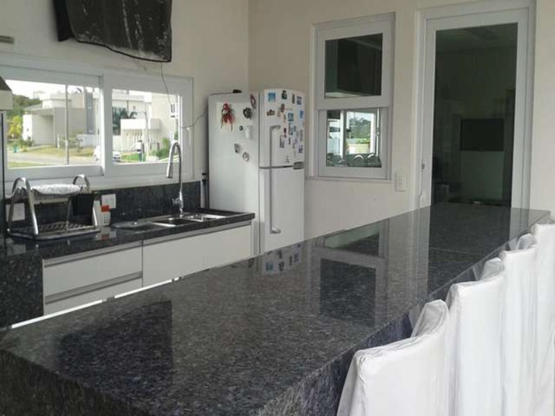 Casa de Condomínio, 5 quartos - Foto 50