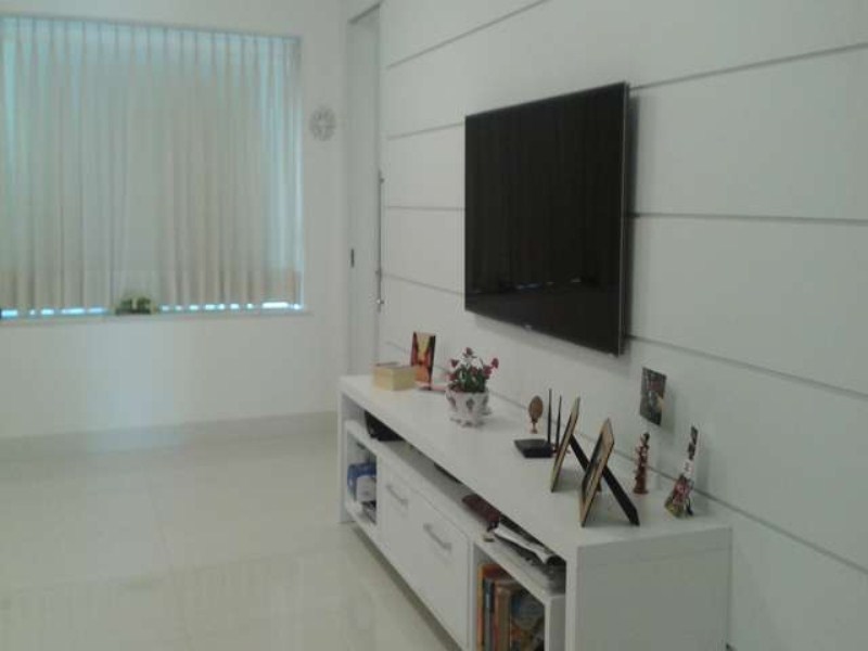 Casa de Condomínio, 5 quartos - Foto 54