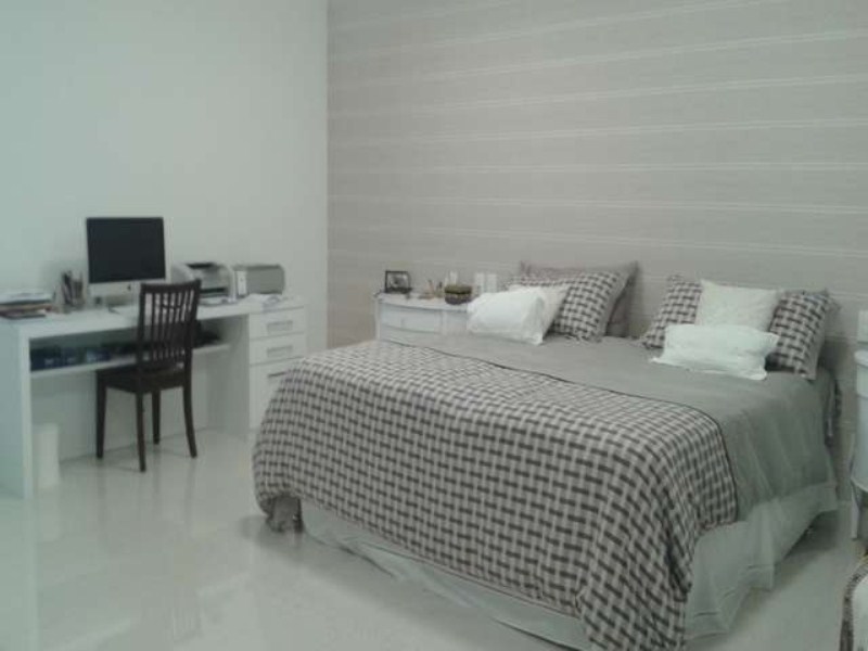 Casa de Condomínio, 5 quartos - Foto 55