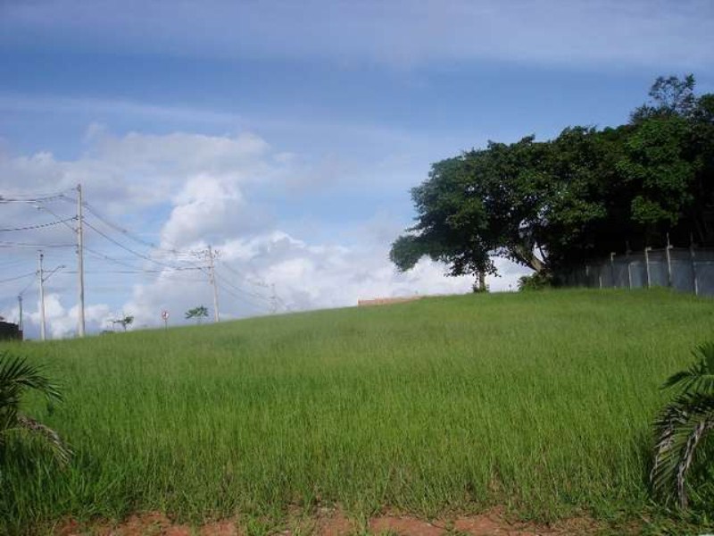 Loteamento e Condomínio à venda com 1 quarto, 580m² - Foto 8