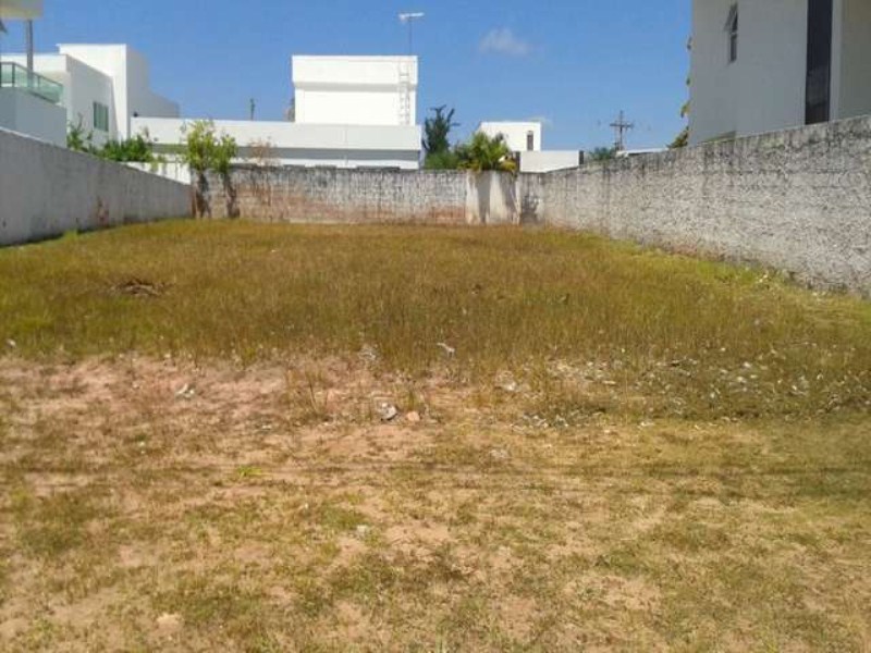 Terreno à venda, 500m² - Foto 11