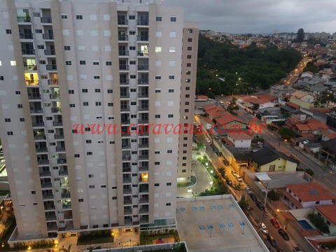 Casas apartamentos e im veis Osasco e regi o Caravana Im veis