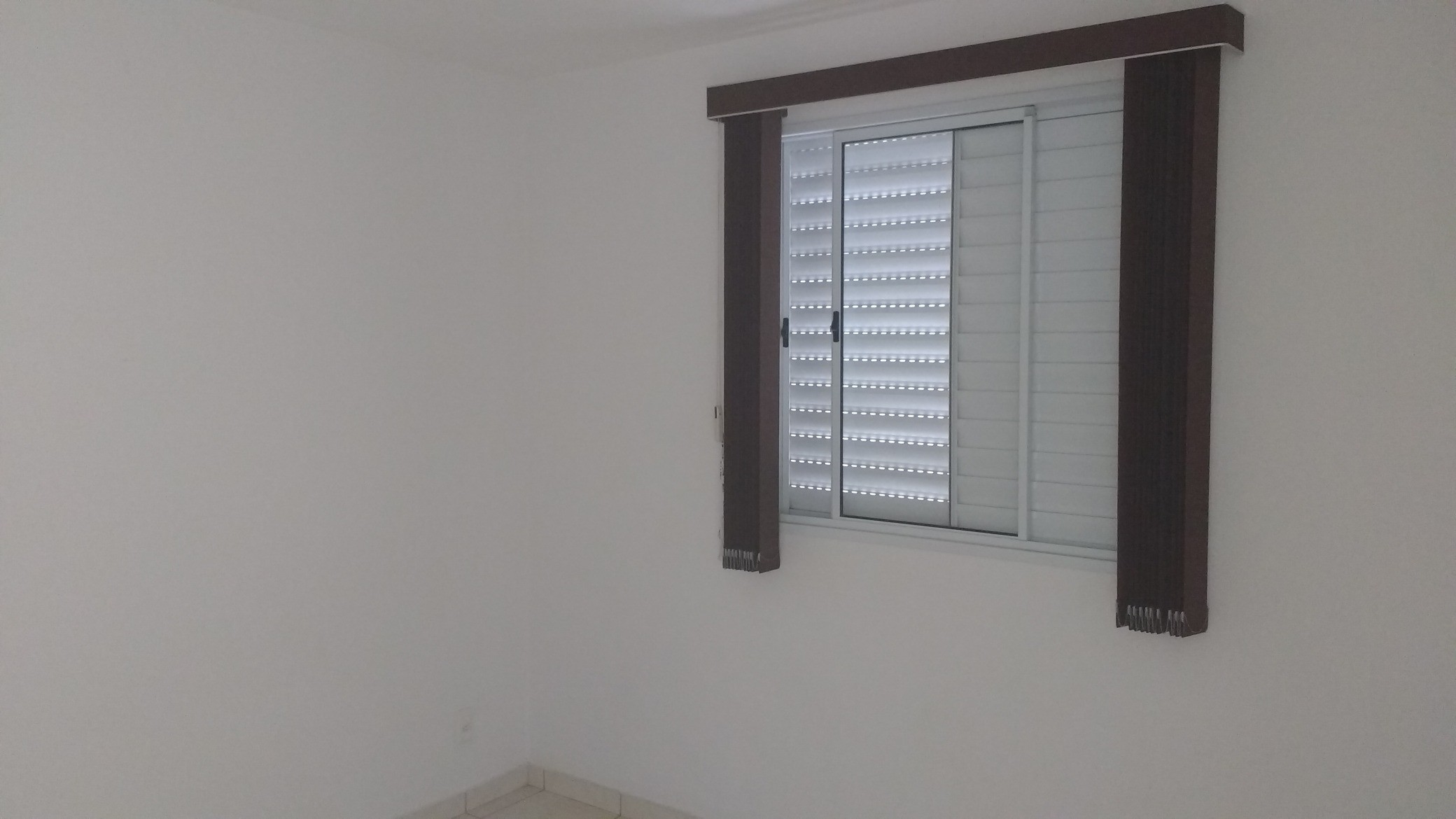 Apartamento, 2 quartos, 48 m² - Foto 4