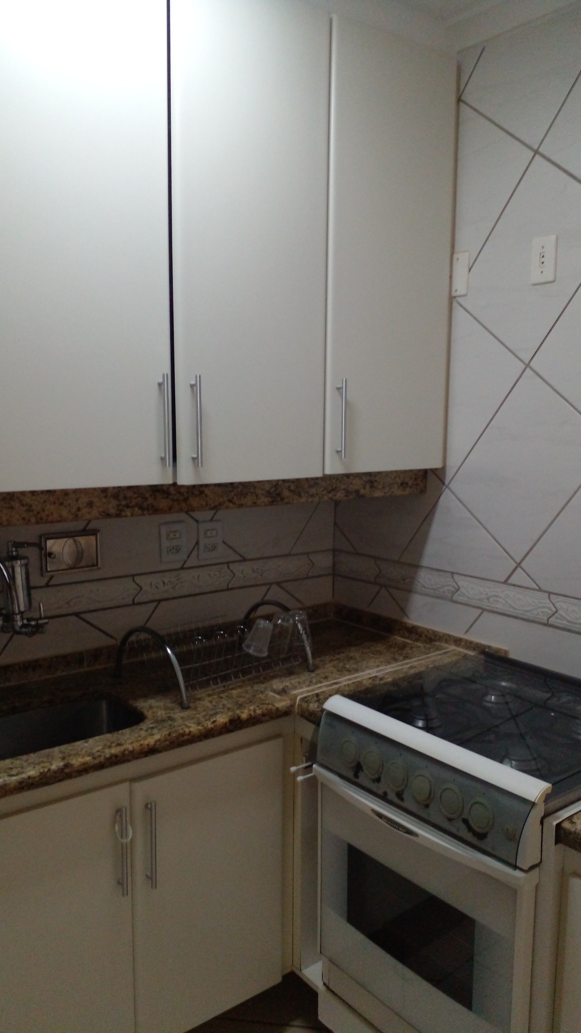 Apartamento, 2 quartos, 60 m² - Foto 12