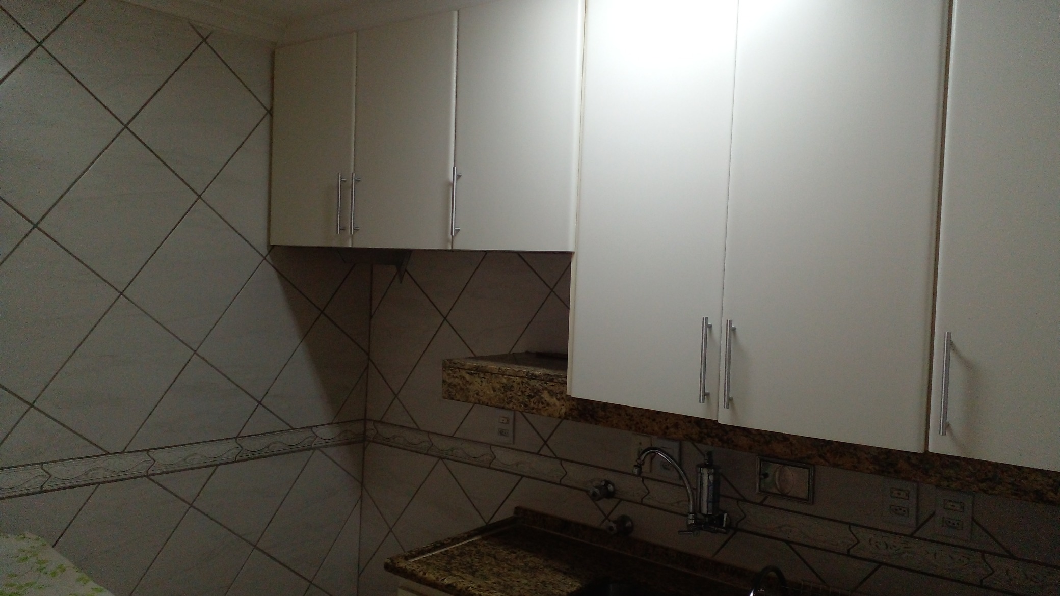 Apartamento, 2 quartos, 60 m² - Foto 11