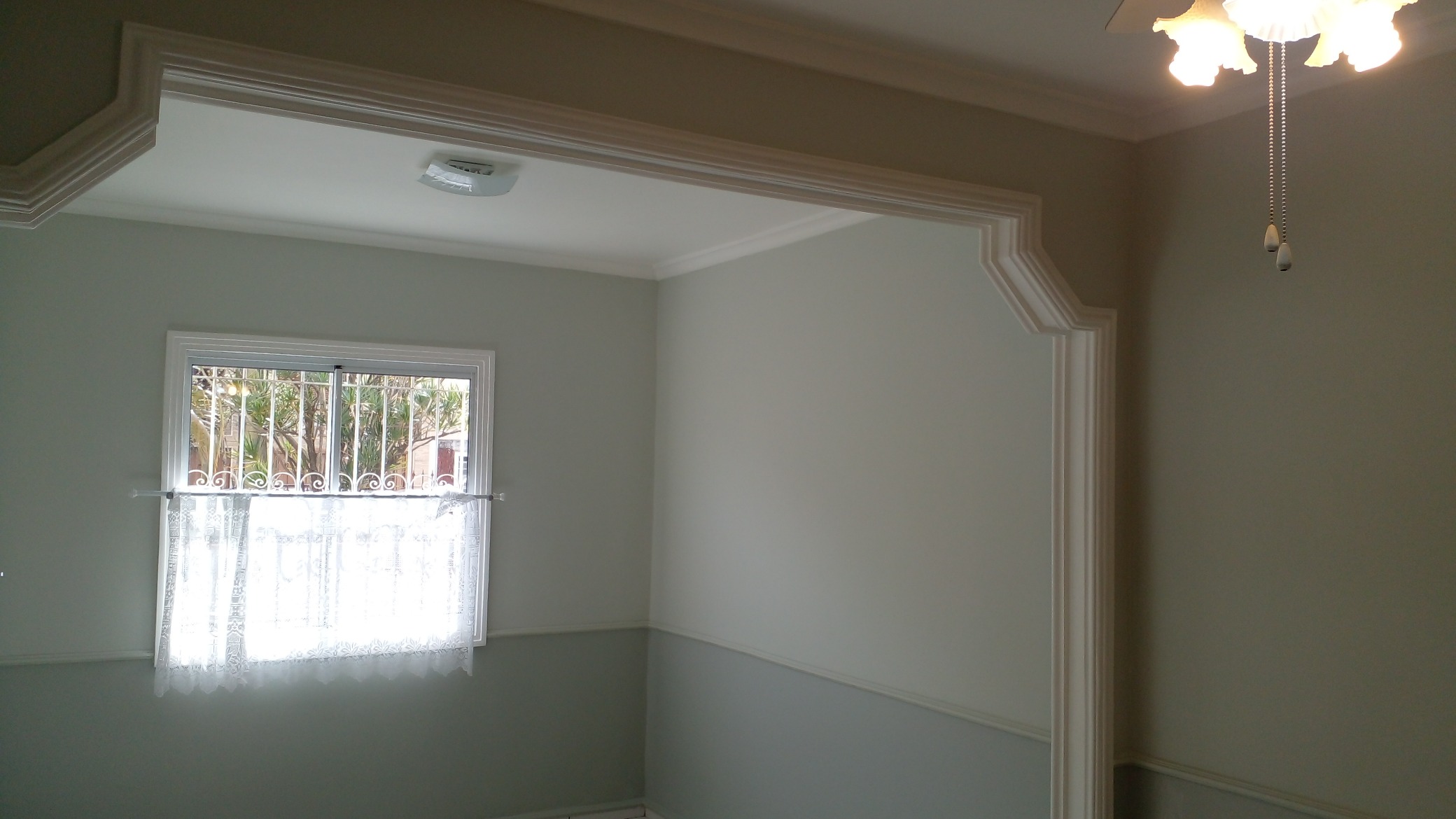 Apartamento, 2 quartos, 60 m² - Foto 13