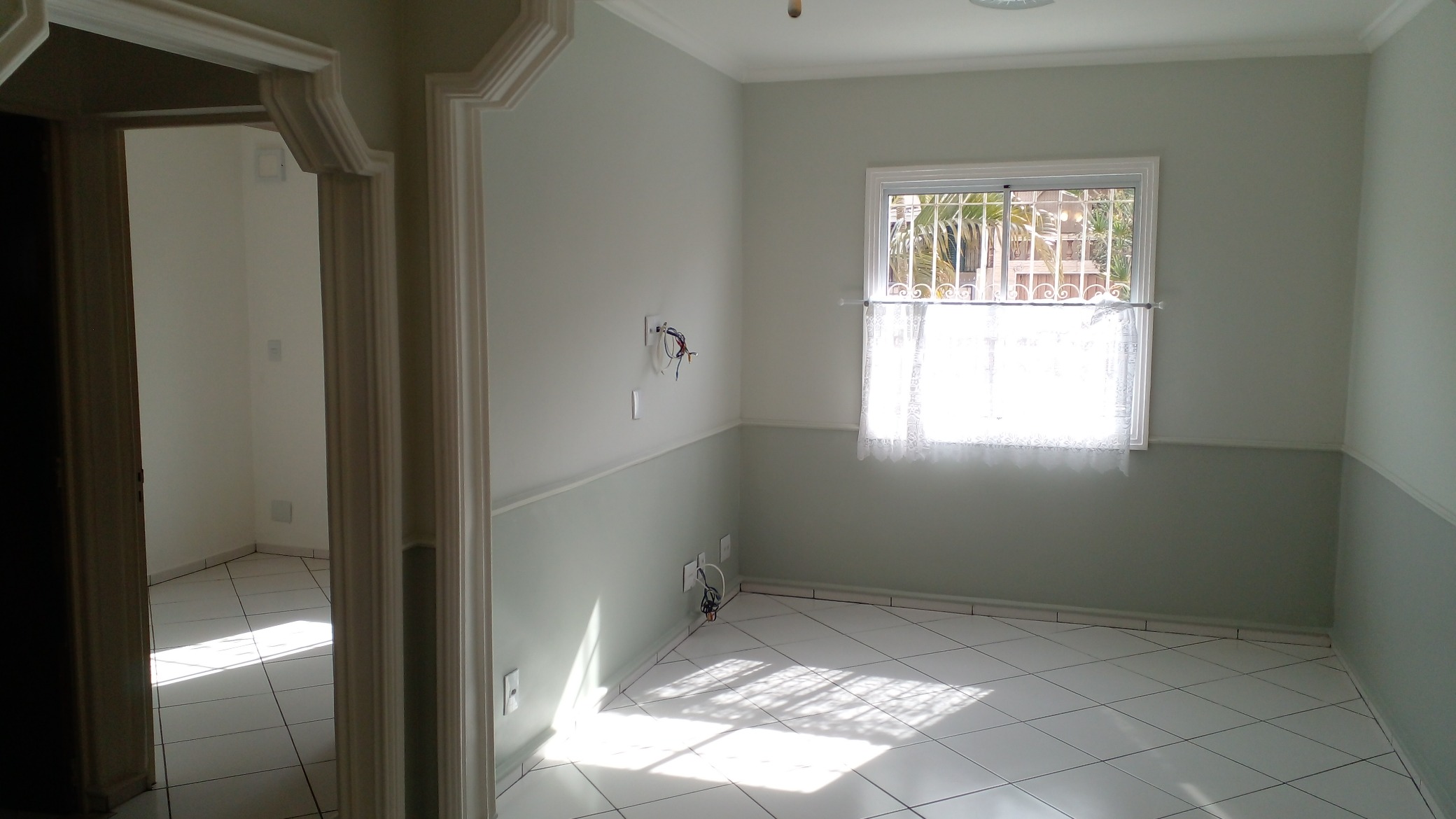 Apartamento, 2 quartos, 60 m² - Foto 15