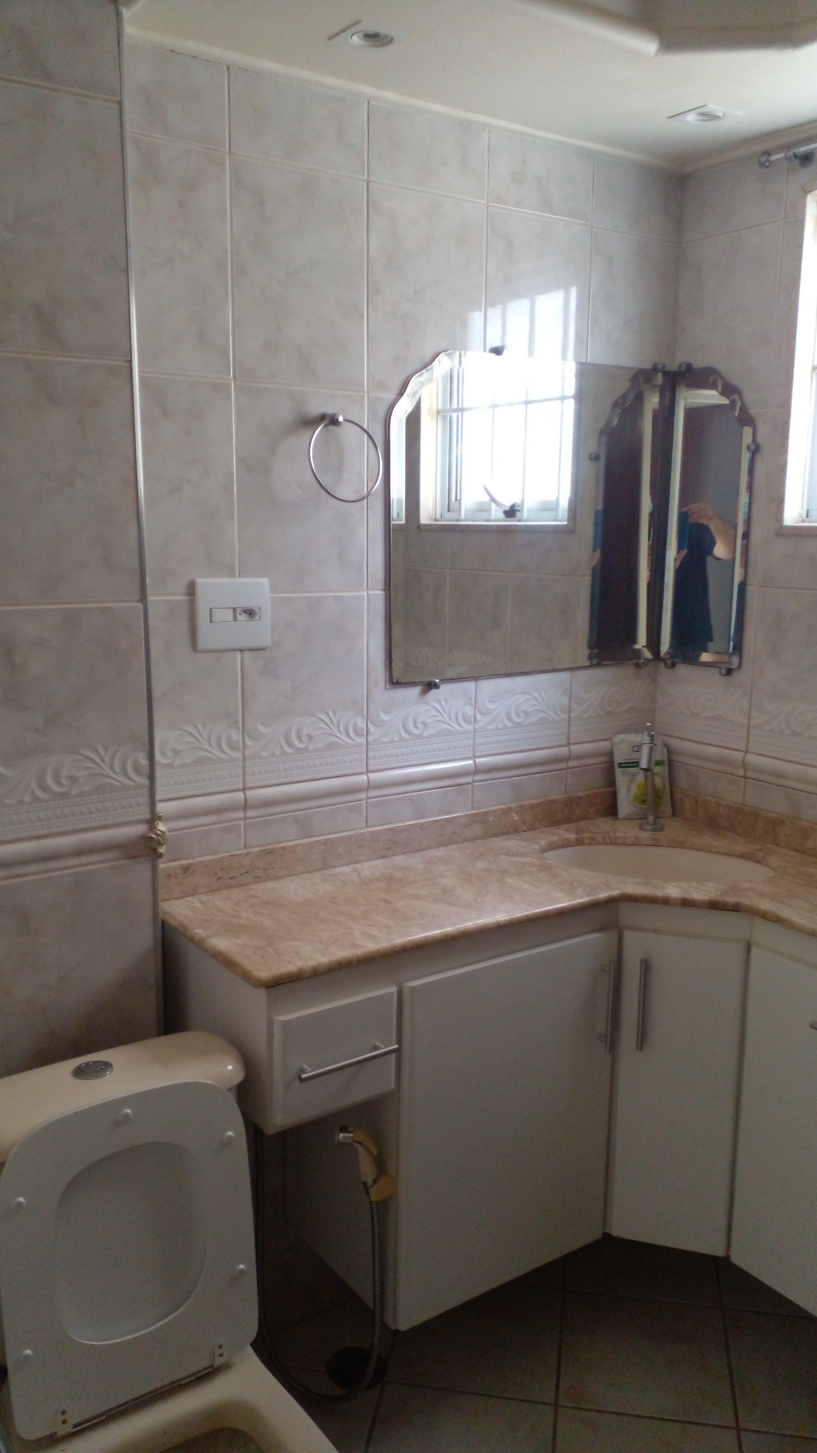 Apartamento, 2 quartos, 60 m² - Foto 8