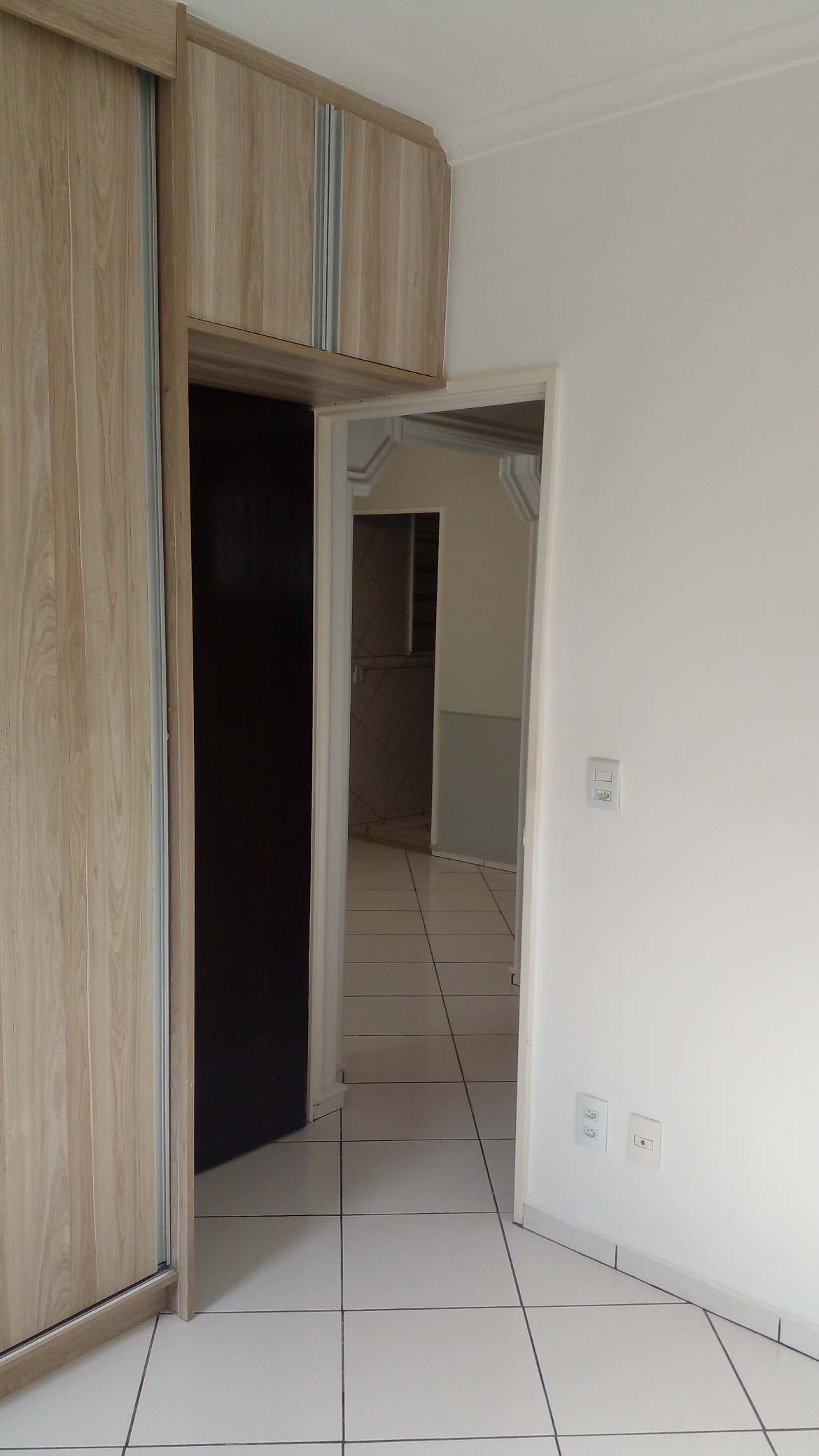 Apartamento, 2 quartos, 60 m² - Foto 6