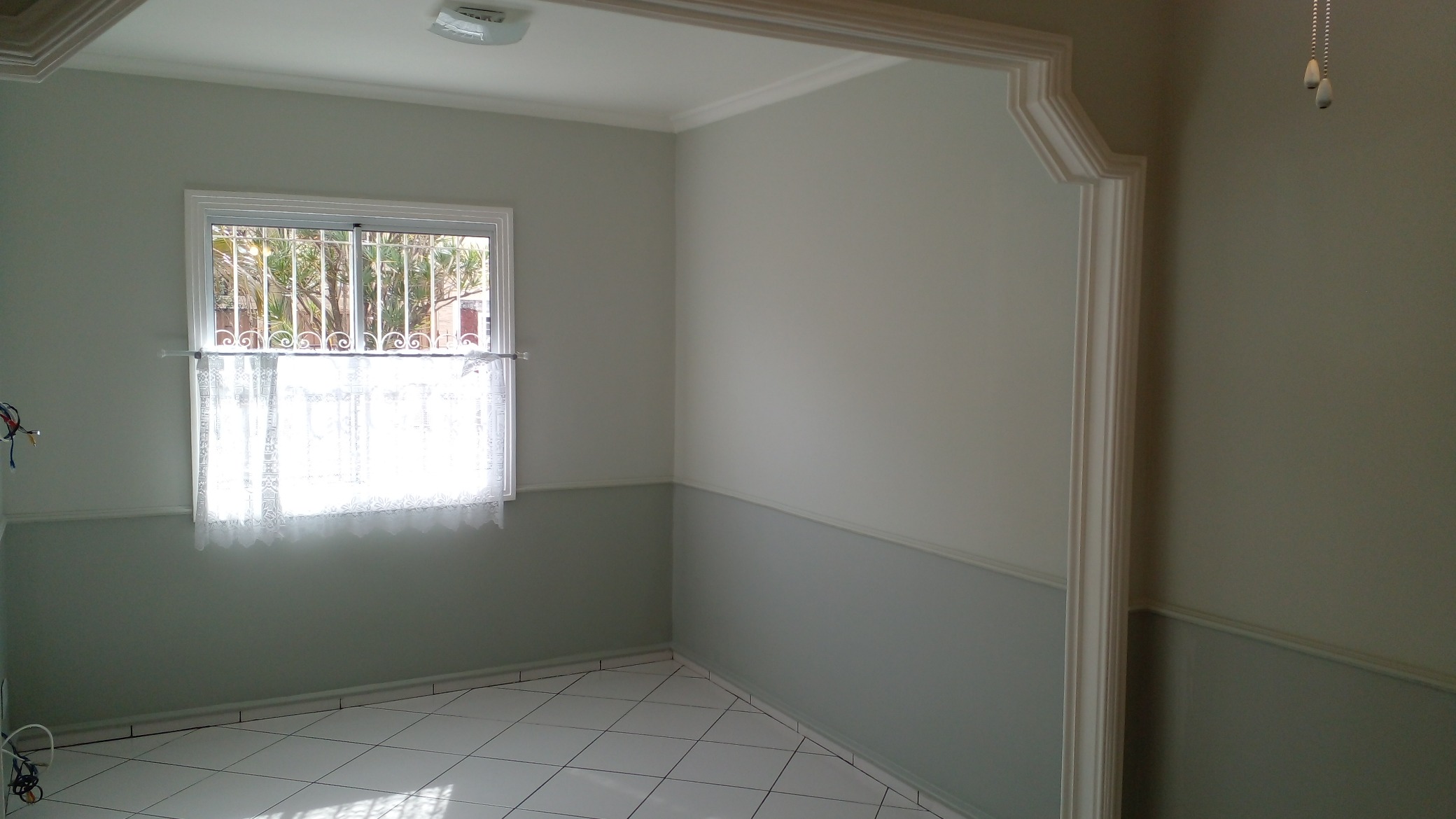 Apartamento, 2 quartos, 60 m² - Foto 14