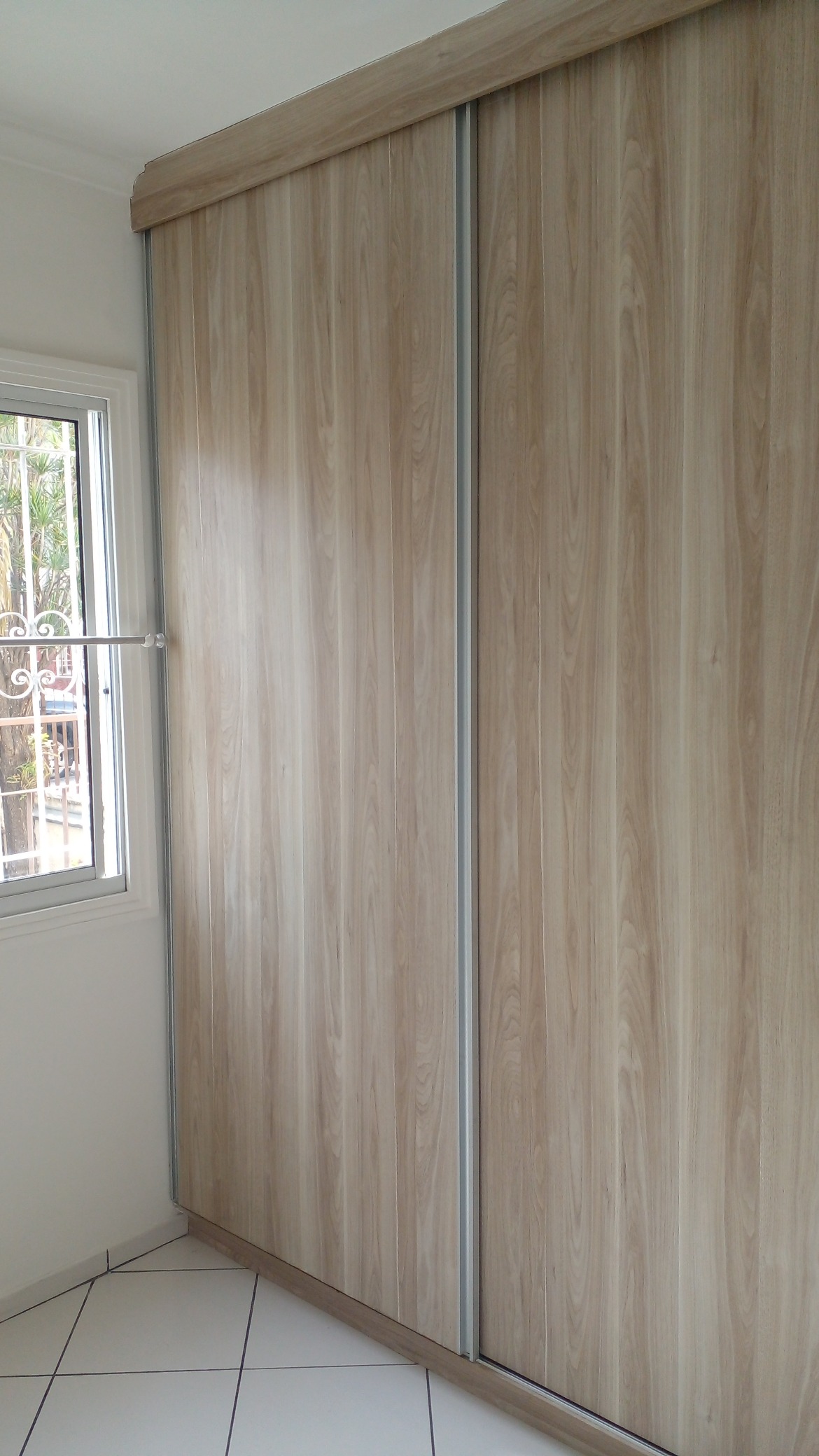 Apartamento, 2 quartos, 60 m² - Foto 5