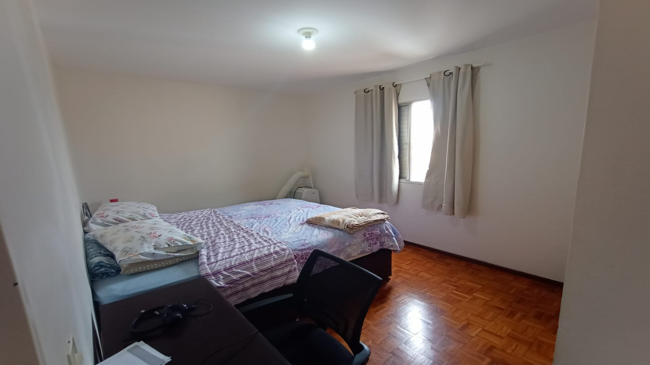Apartamento, 2 quartos, 65 m² - Foto 9
