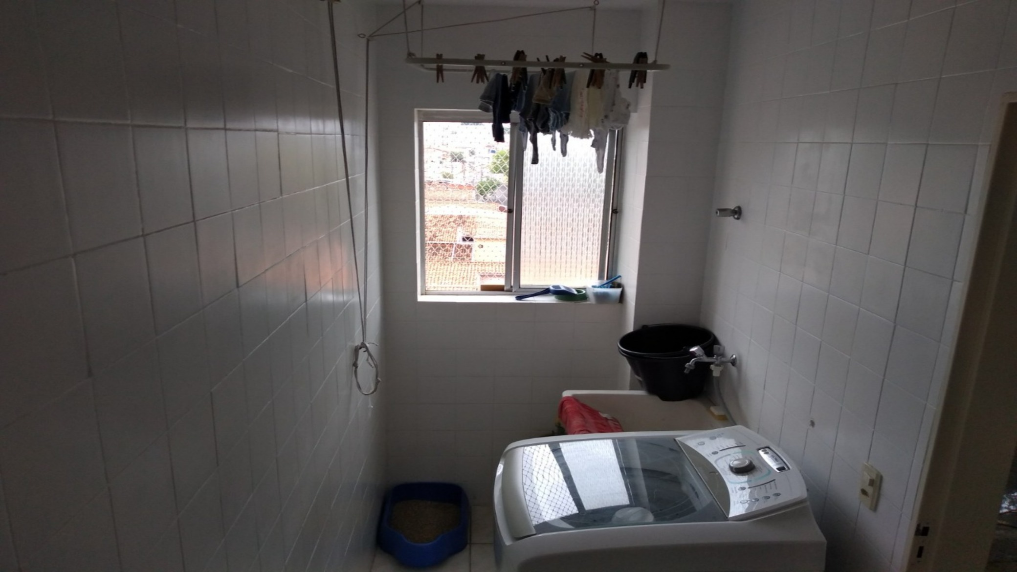 Apartamento, 2 quartos, 65 m² - Foto 11