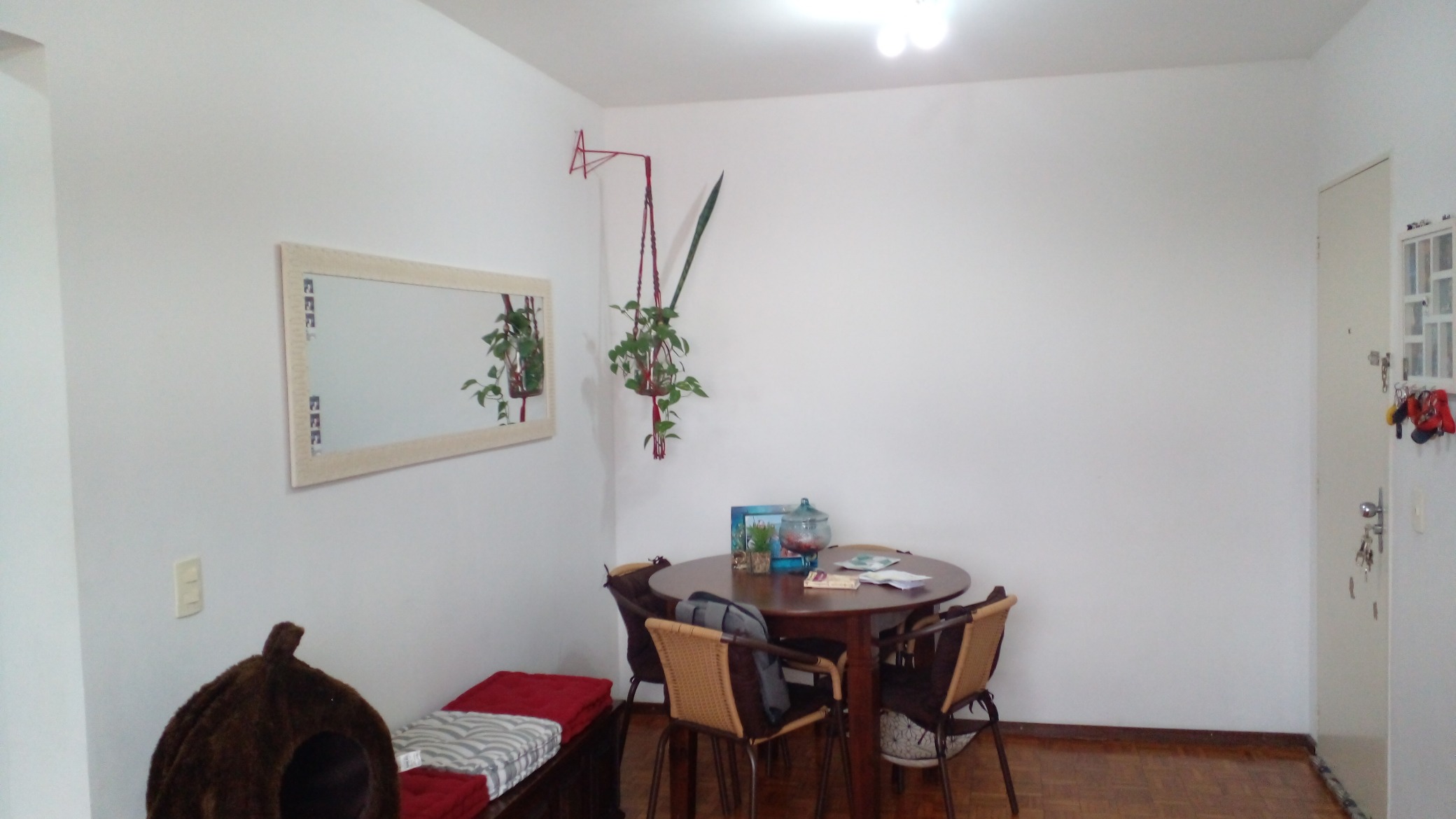 Apartamento, 2 quartos, 65 m² - Foto 3