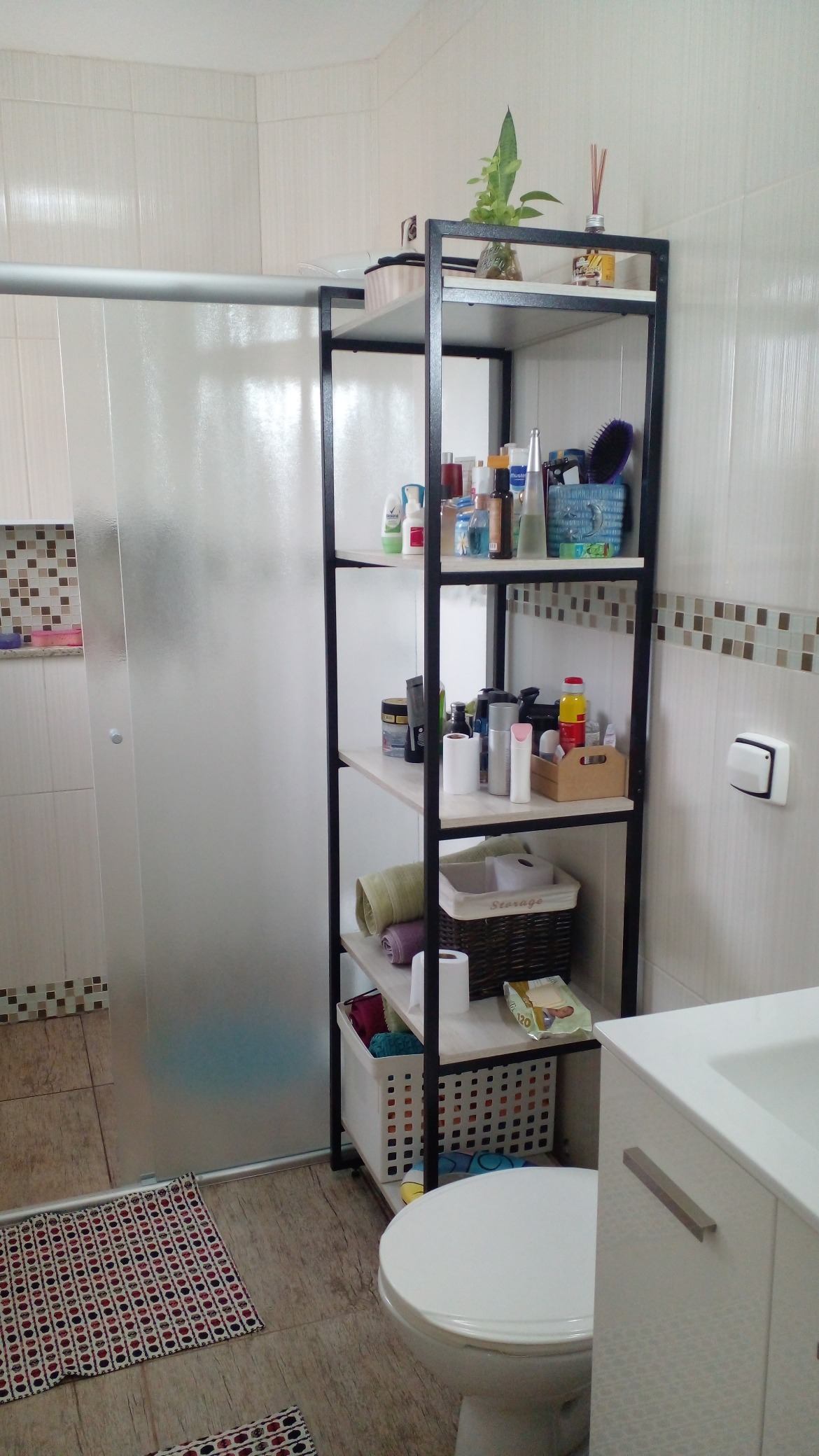 Apartamento, 2 quartos, 65 m² - Foto 8