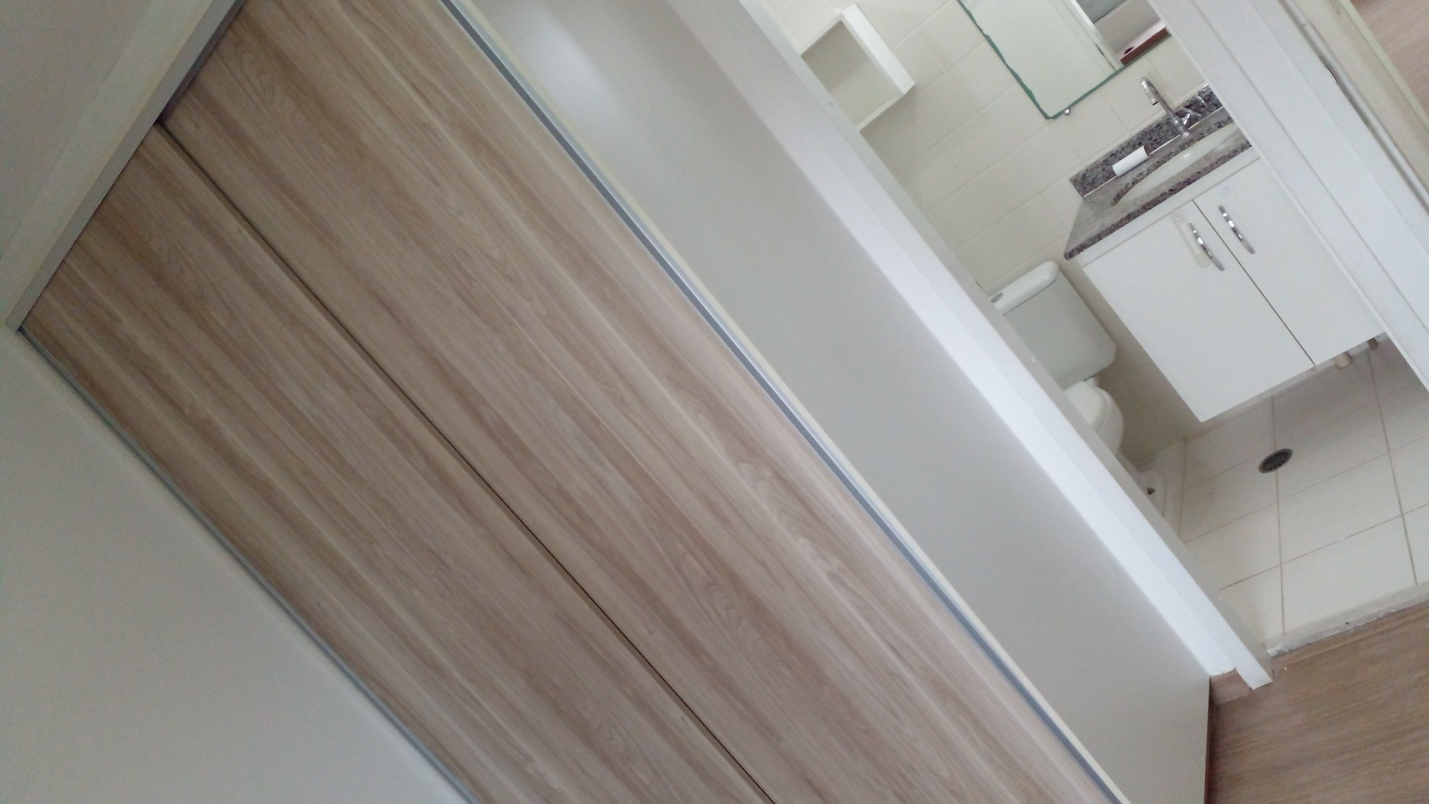 Apartamento, 3 quartos, 60 m² - Foto 11