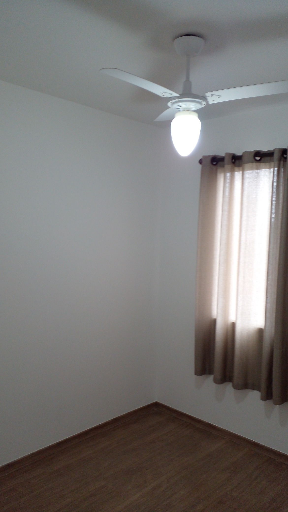 Apartamento, 3 quartos, 60 m² - Foto 6