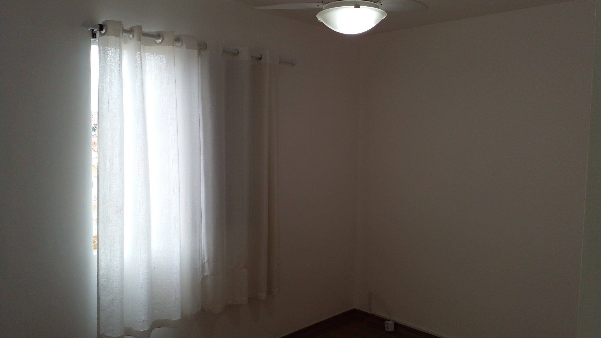 Apartamento, 3 quartos, 60 m² - Foto 8