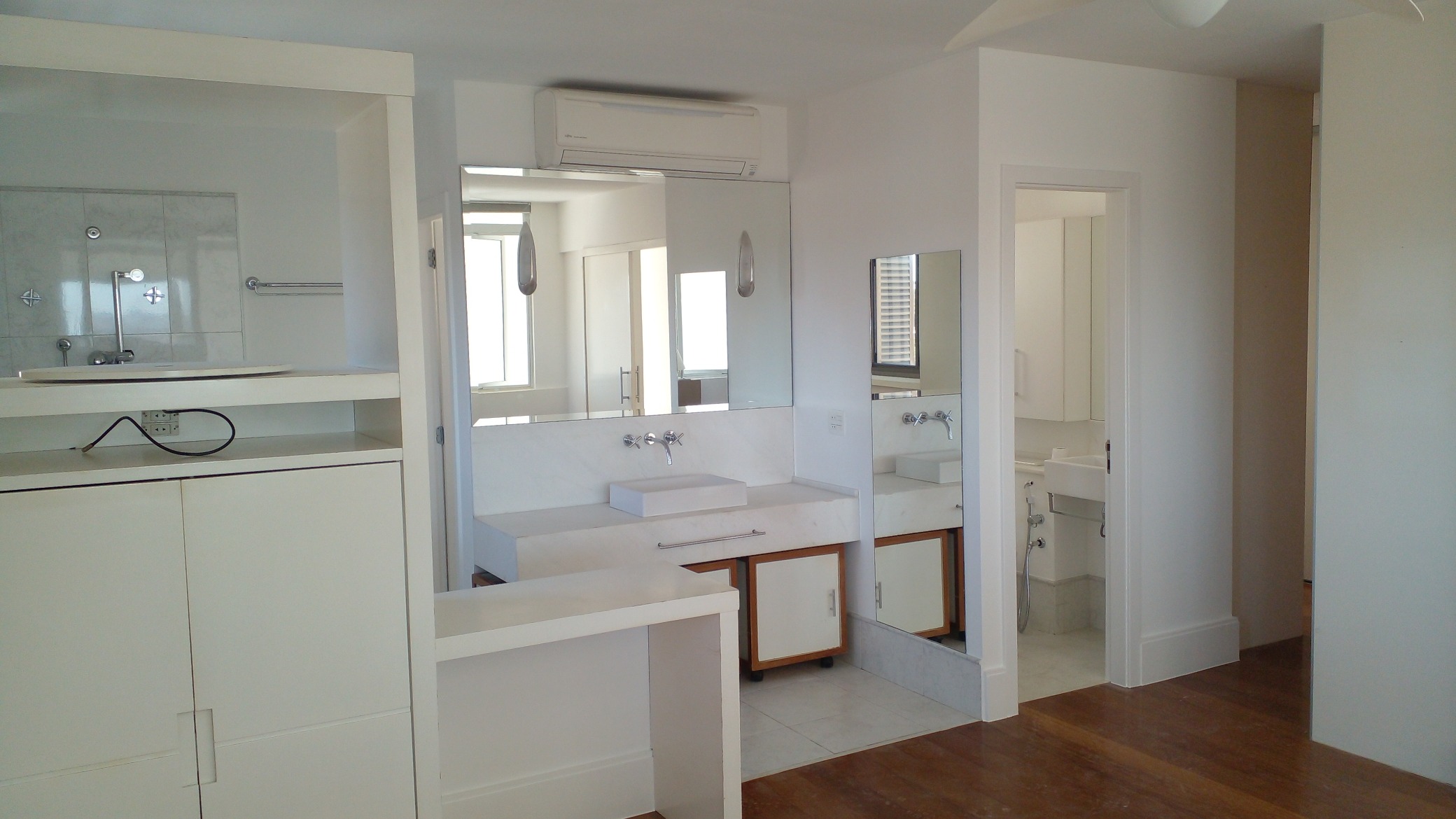 Apartamento, 2 quartos, 110 m² - Foto 16