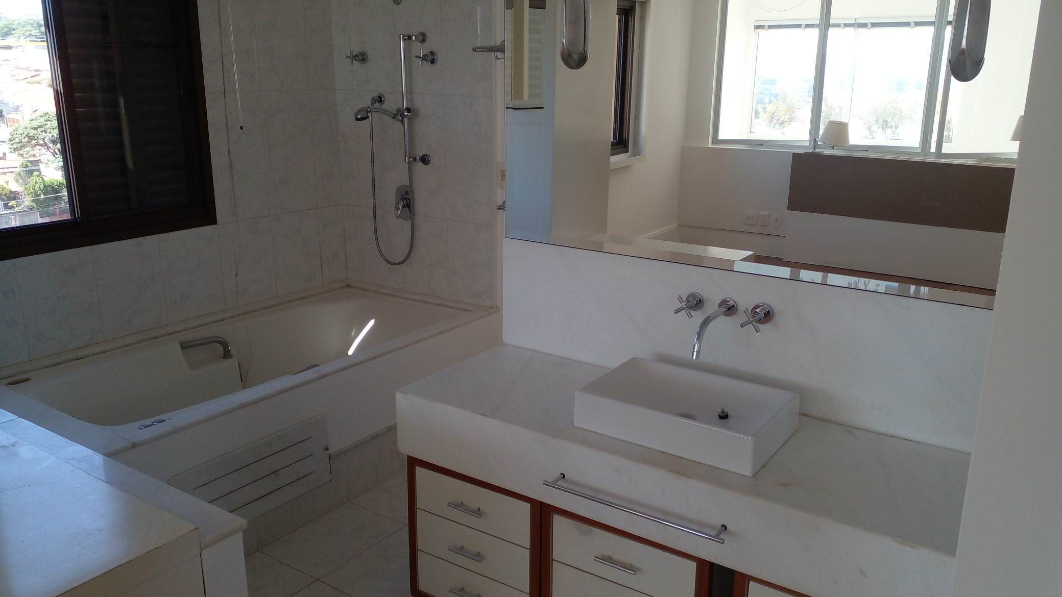 Apartamento, 2 quartos, 110 m² - Foto 15