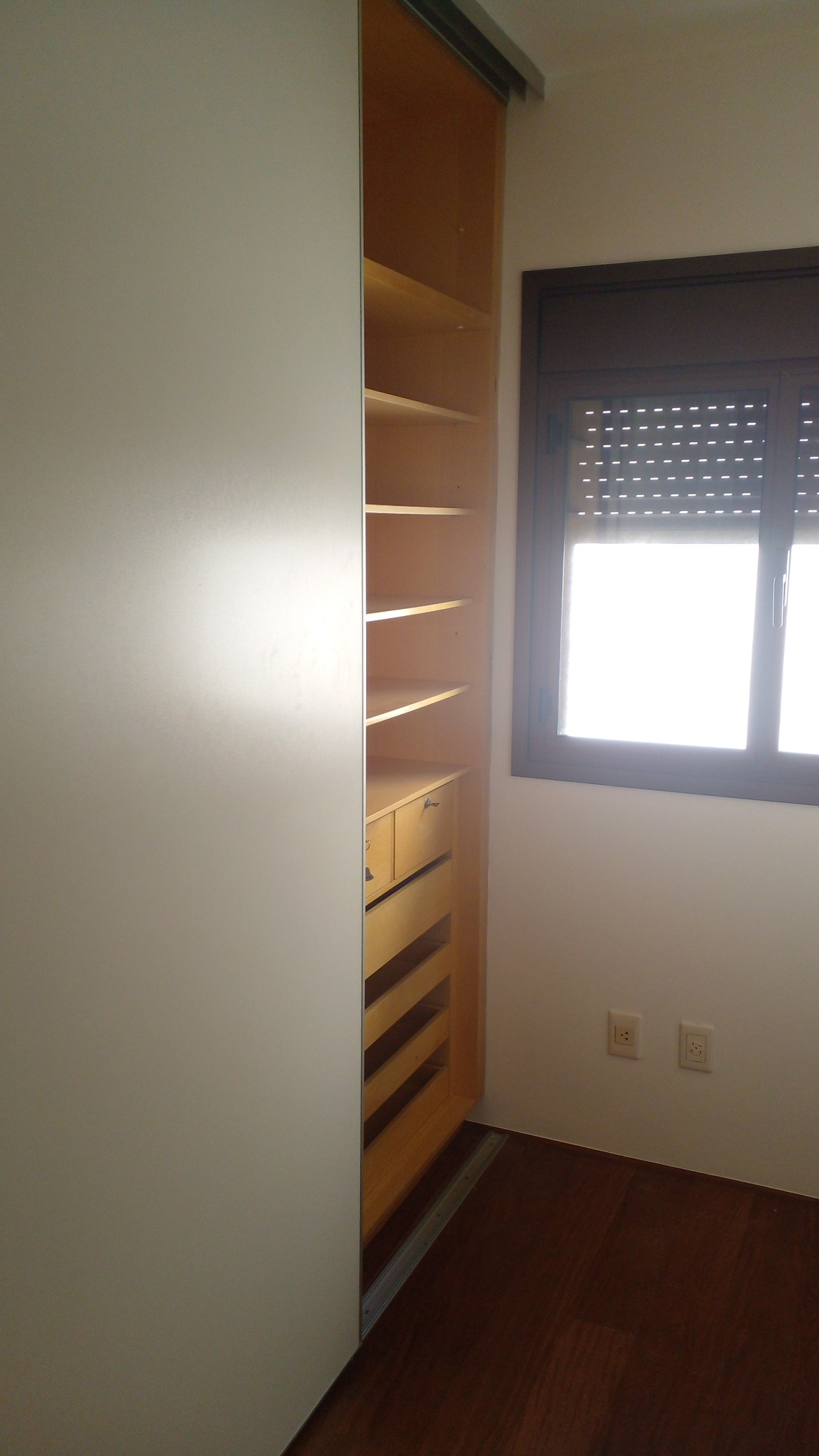 Apartamento, 2 quartos, 110 m² - Foto 22