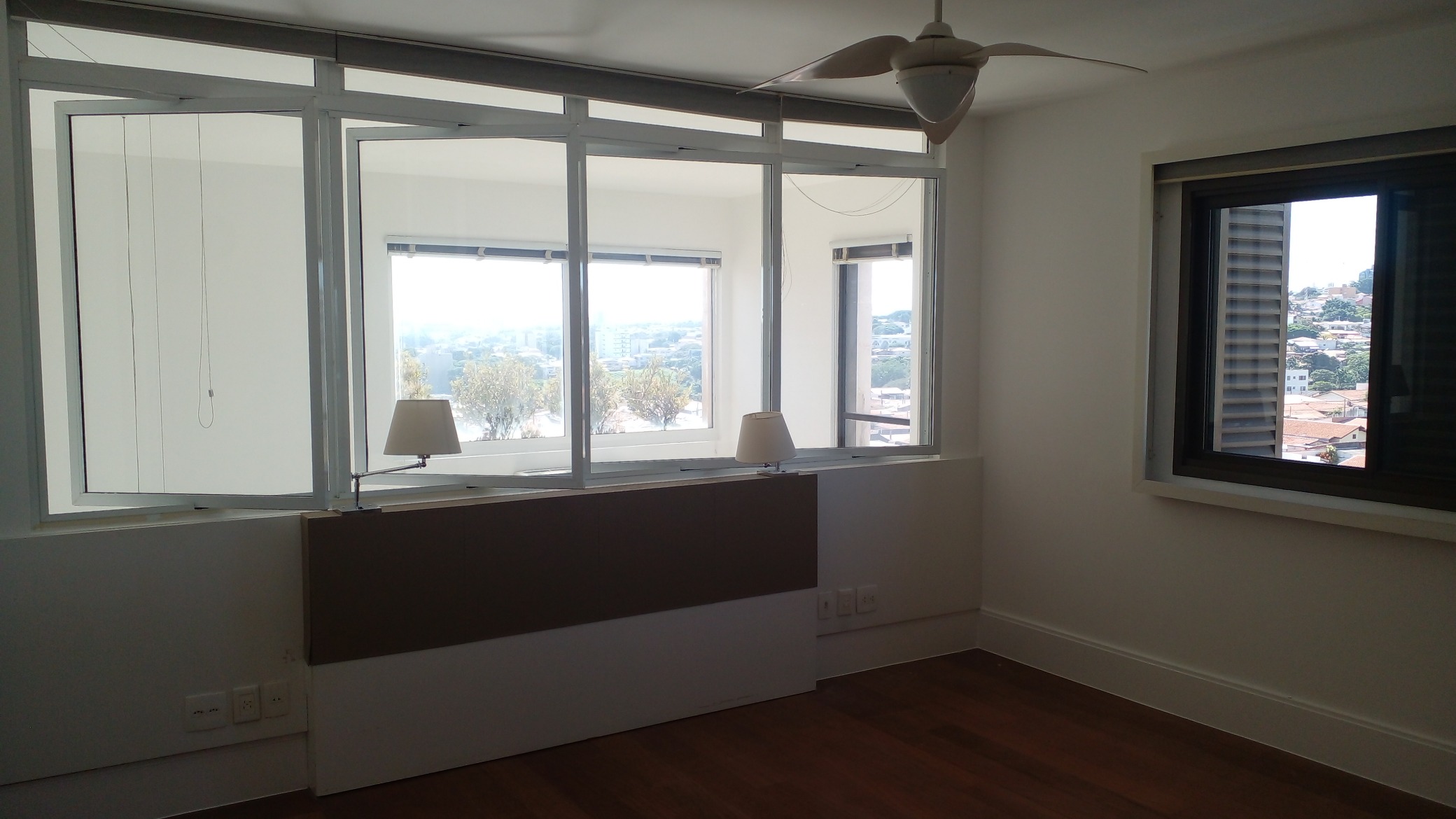 Apartamento, 2 quartos, 110 m² - Foto 13
