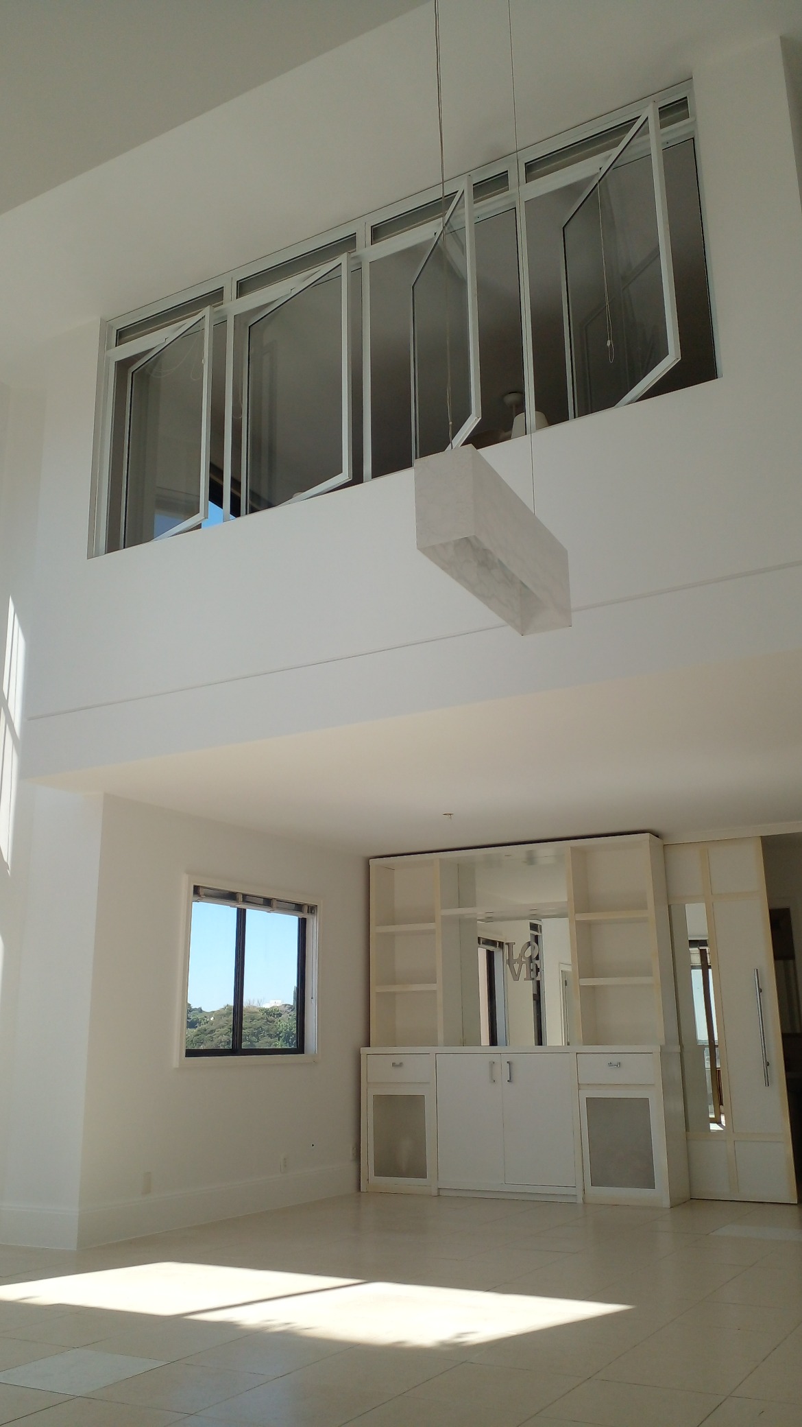 Apartamento, 2 quartos, 110 m² - Foto 7