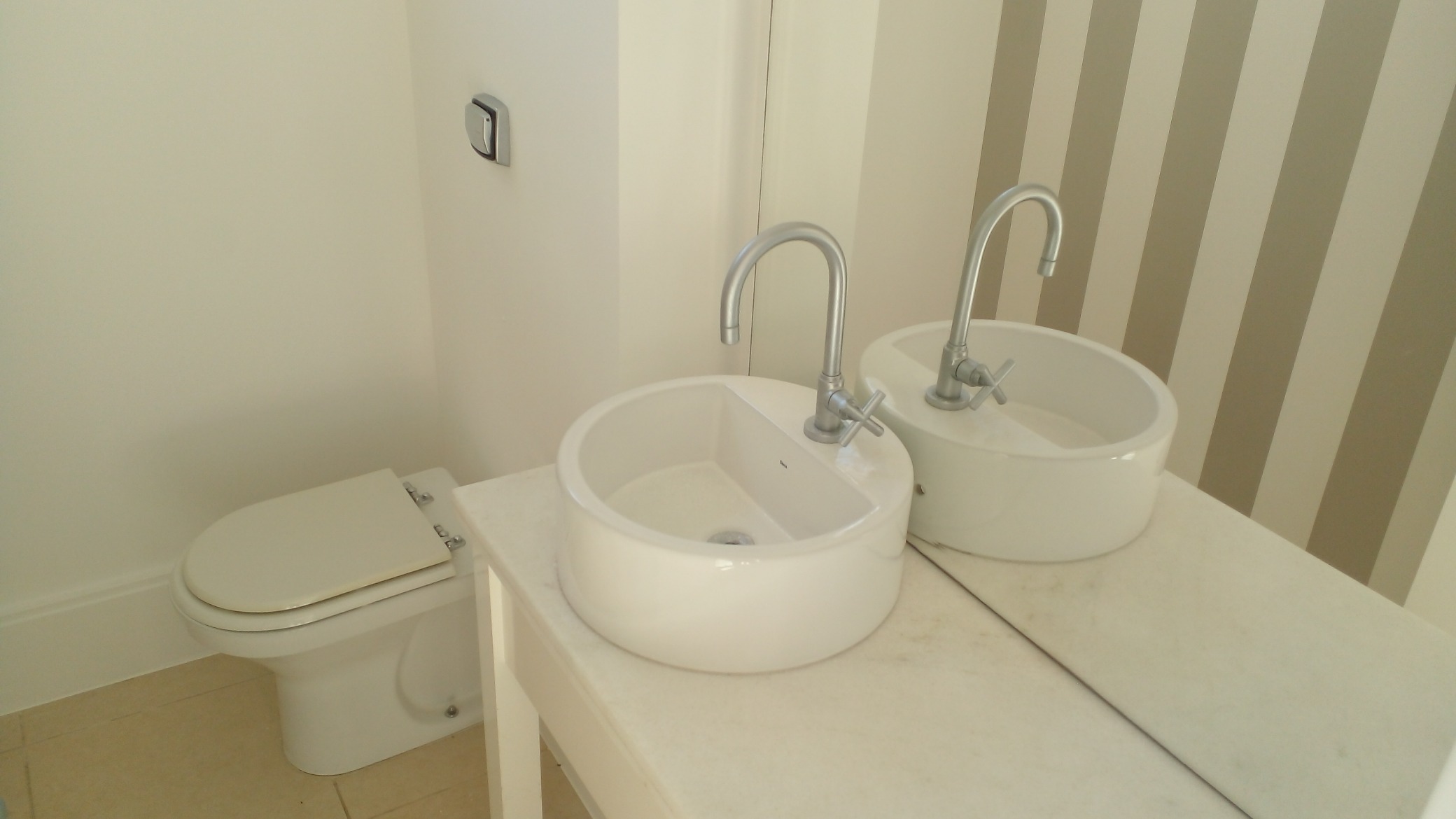 Apartamento, 2 quartos, 110 m² - Foto 8