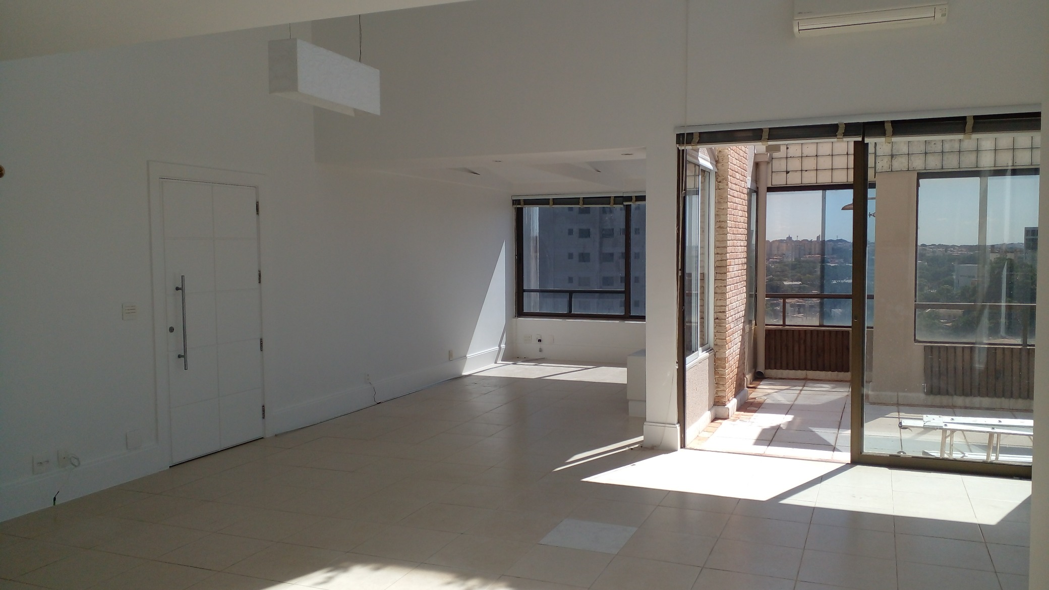 Apartamento, 2 quartos, 110 m² - Foto 12