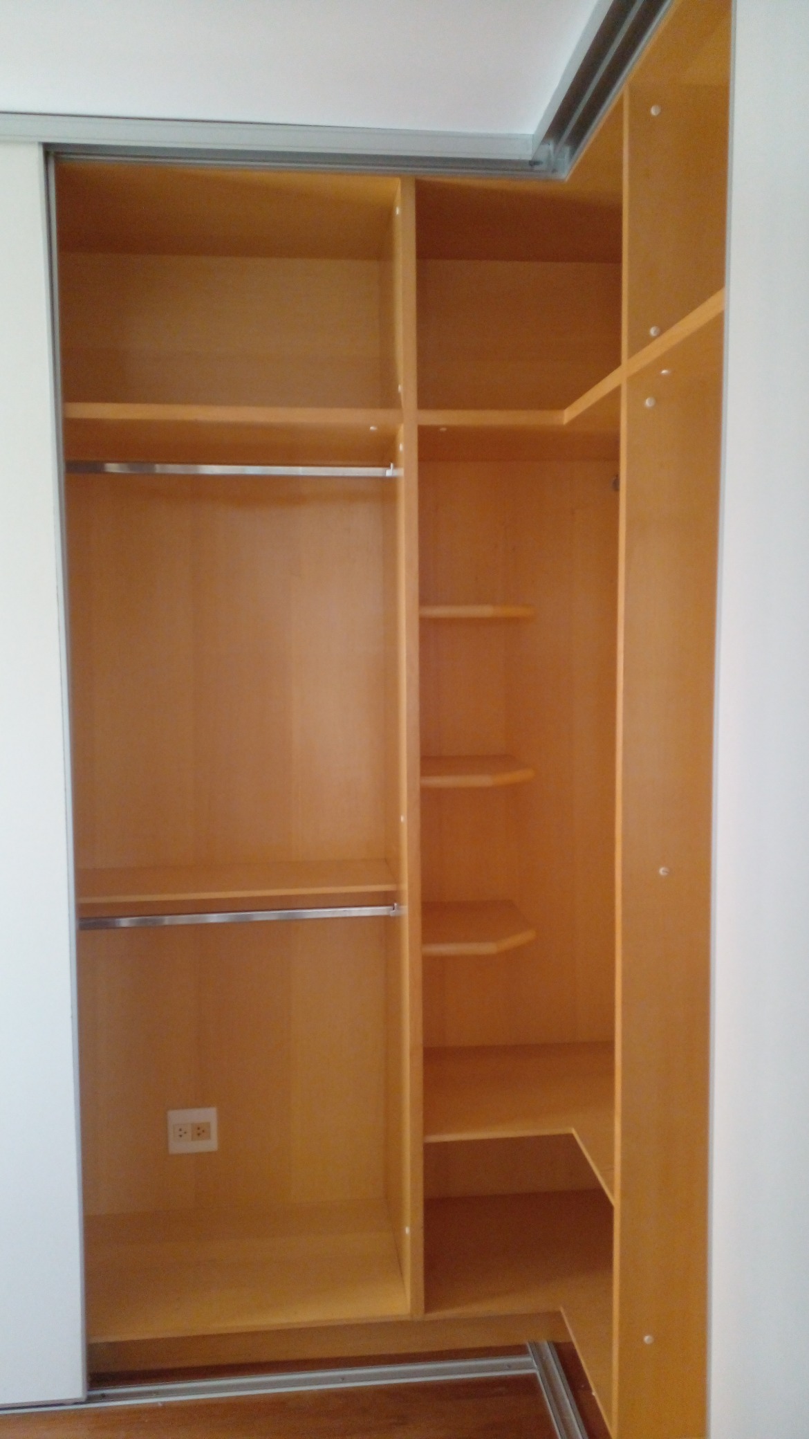Apartamento, 2 quartos, 110 m² - Foto 21
