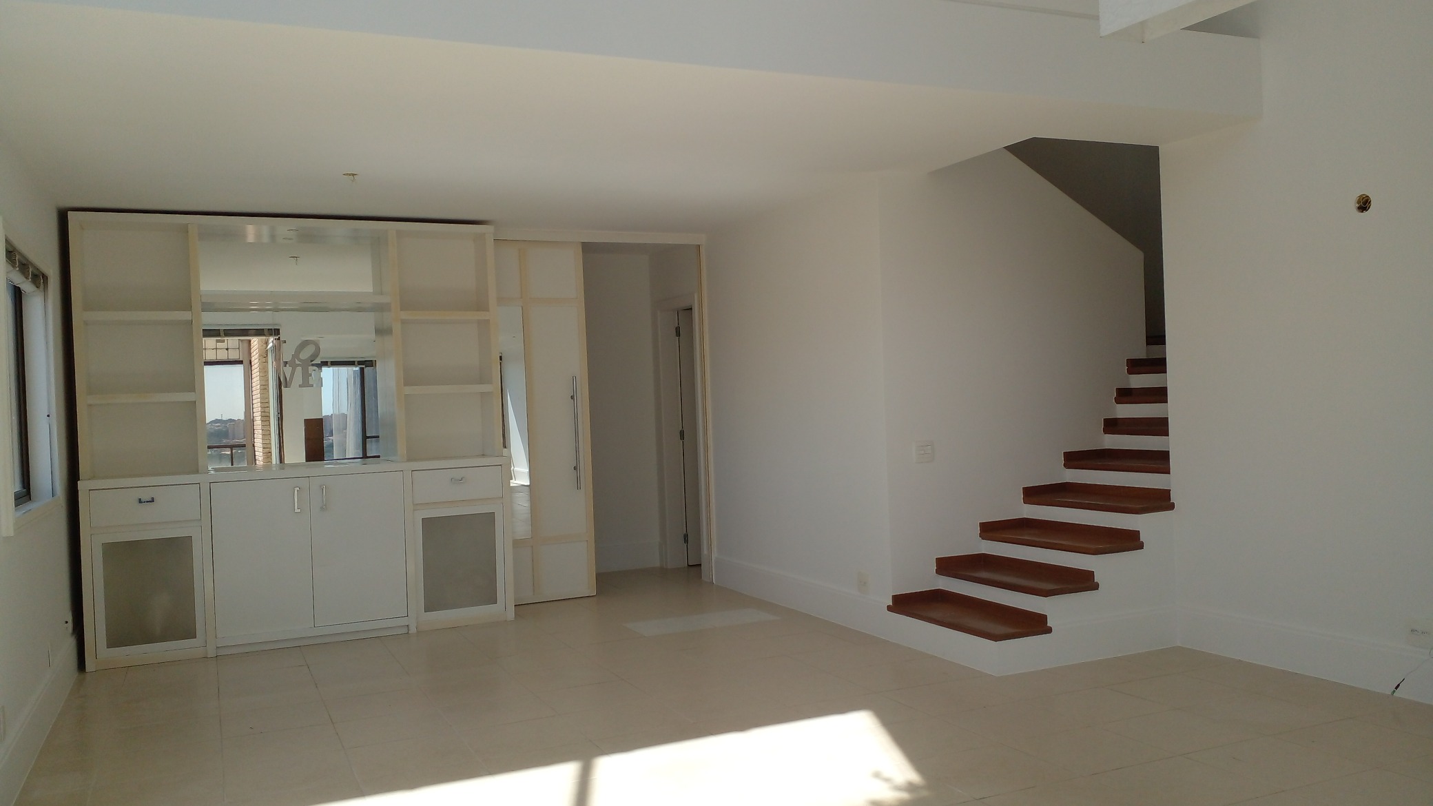 Apartamento, 2 quartos, 110 m² - Foto 6