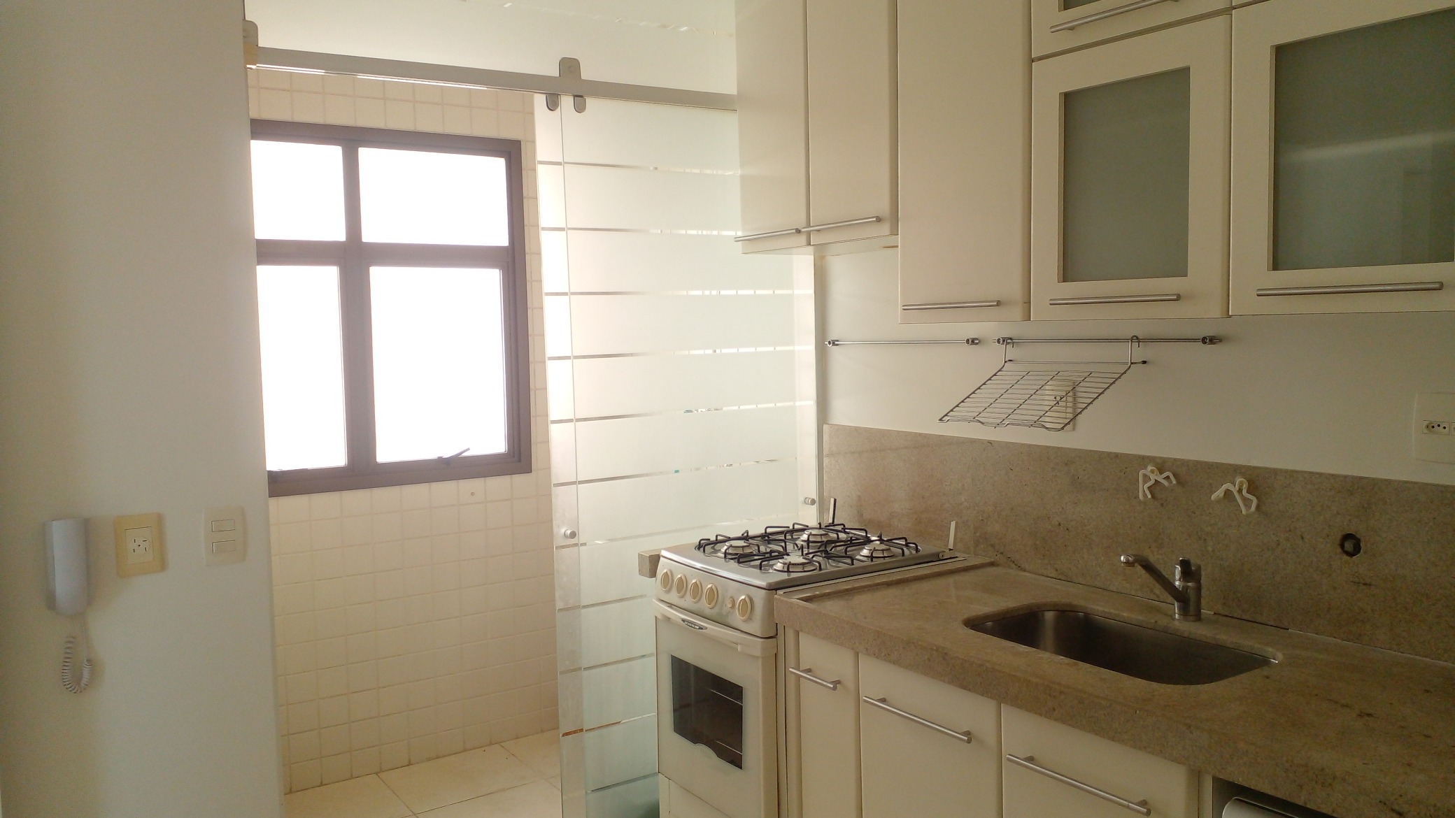 Apartamento, 2 quartos, 110 m² - Foto 11