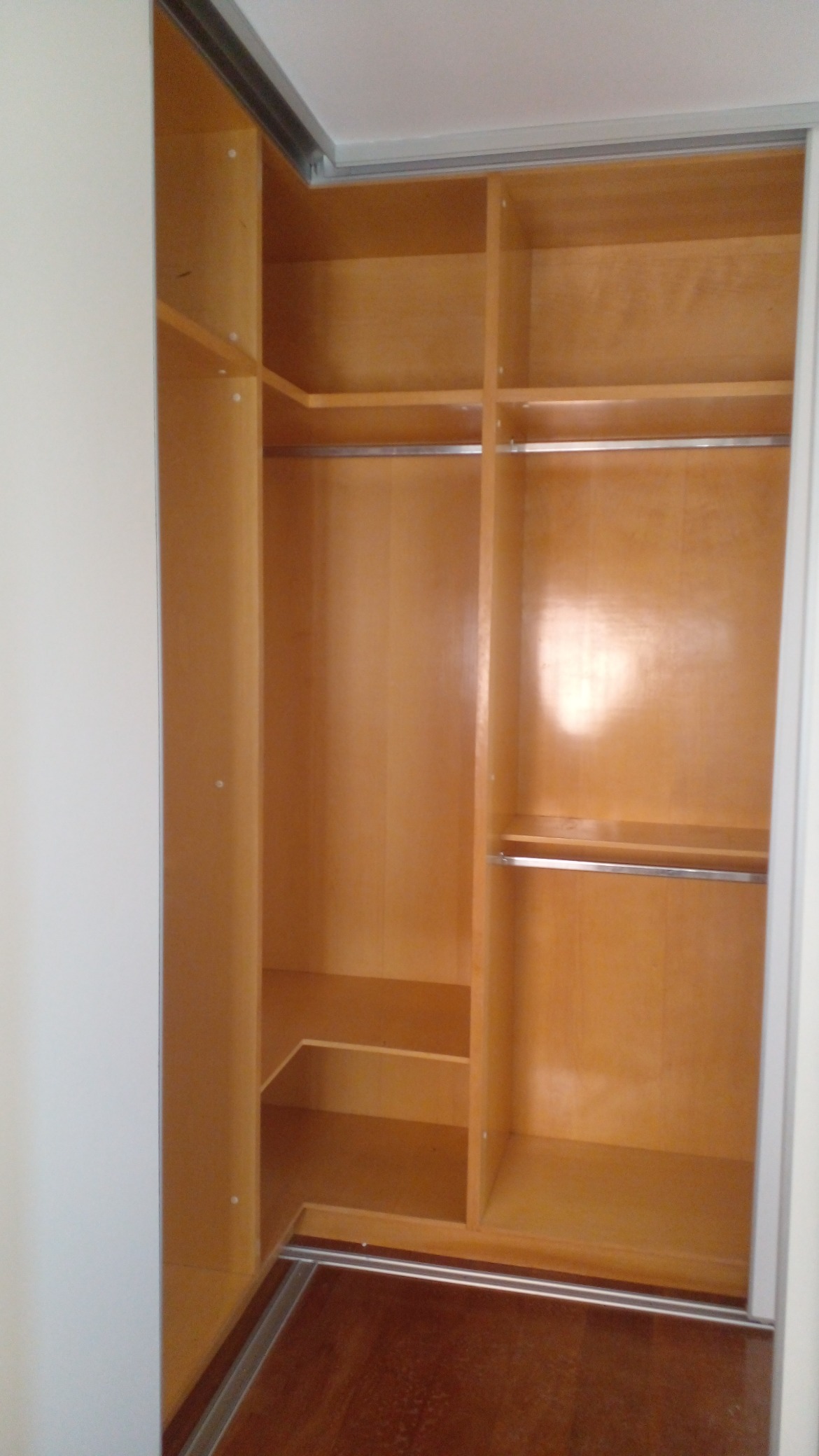 Apartamento, 2 quartos, 110 m² - Foto 24