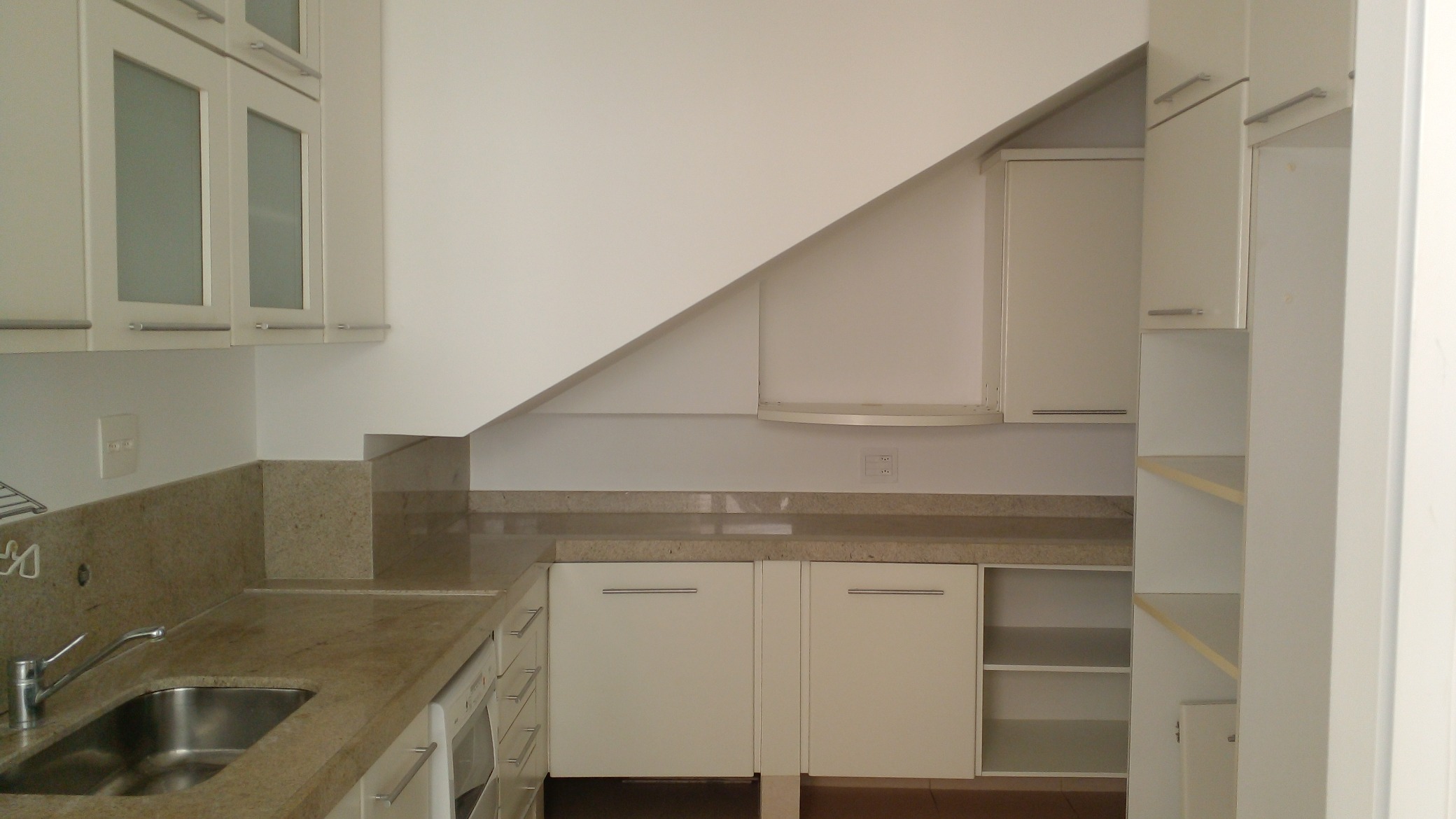 Apartamento, 2 quartos, 110 m² - Foto 10