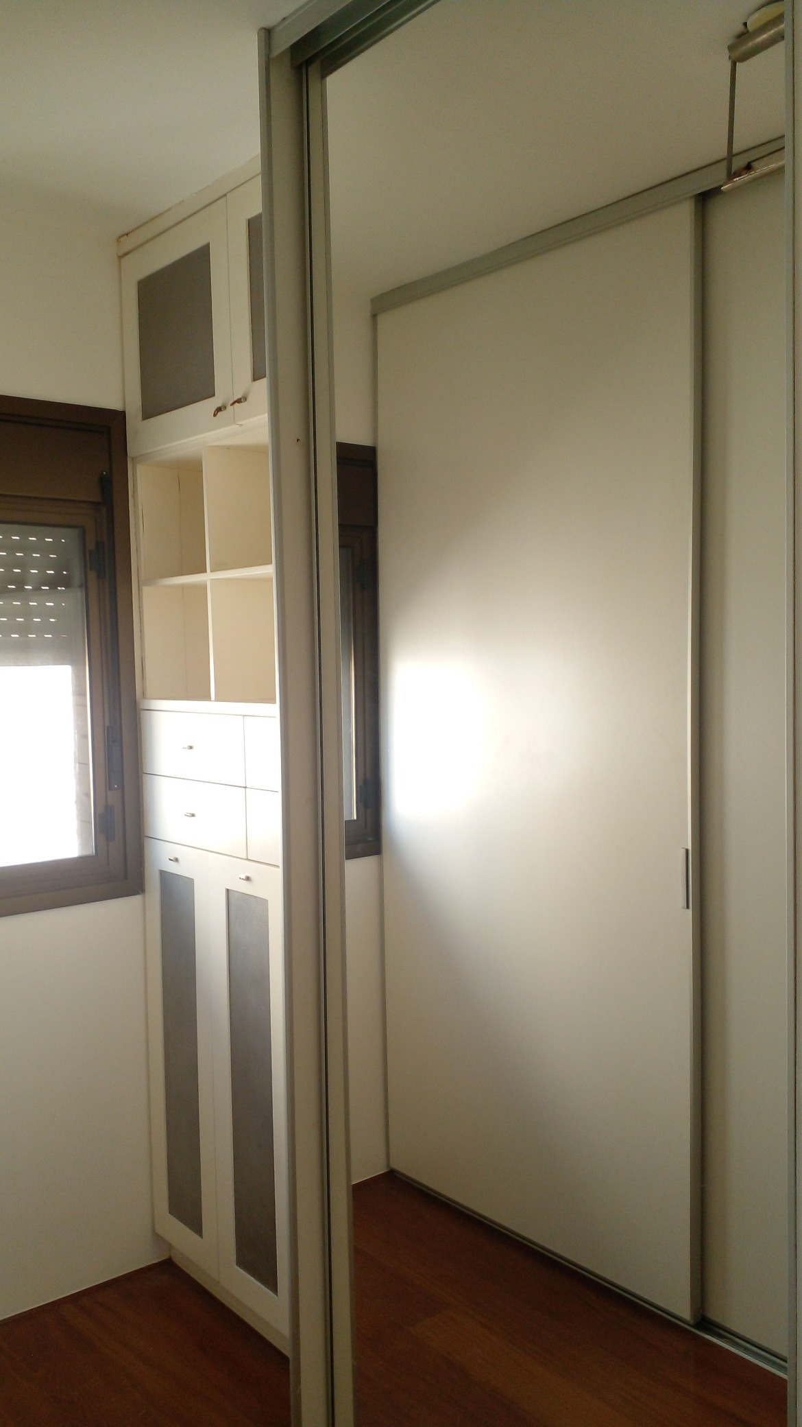Apartamento, 2 quartos, 110 m² - Foto 23