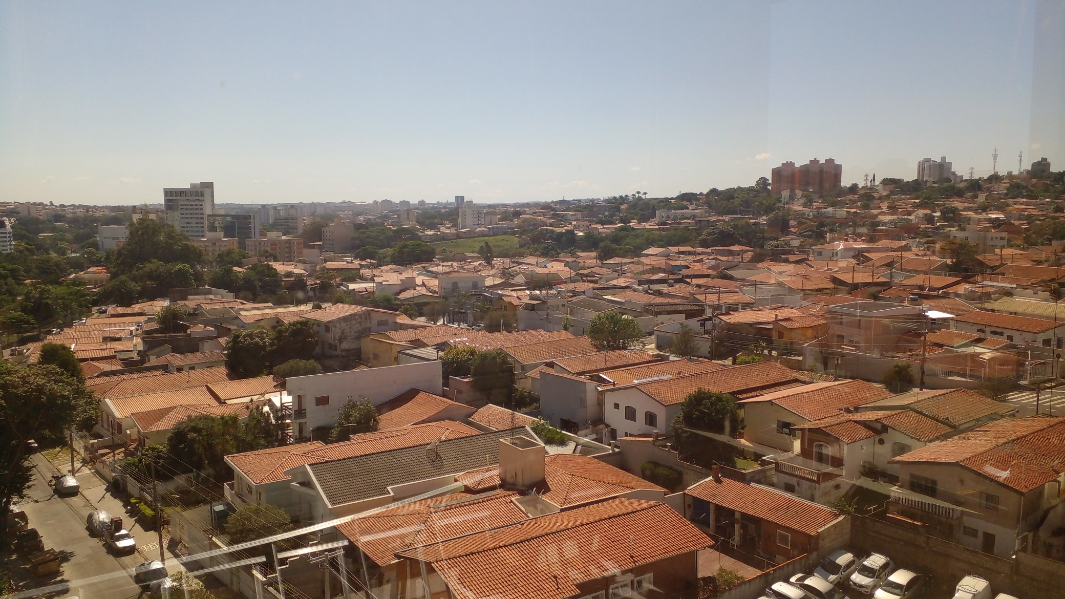 Apartamento, 2 quartos, 110 m² - Foto 5