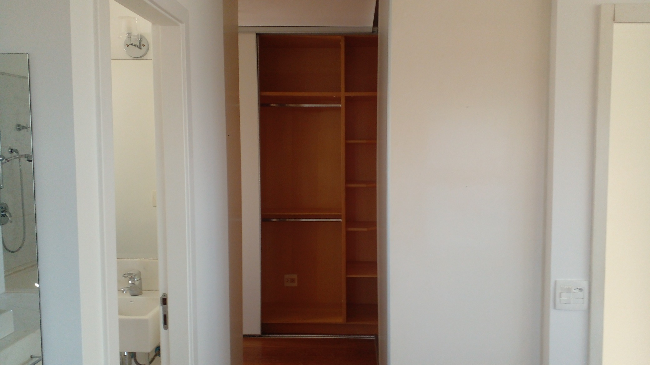 Apartamento, 2 quartos, 110 m² - Foto 20