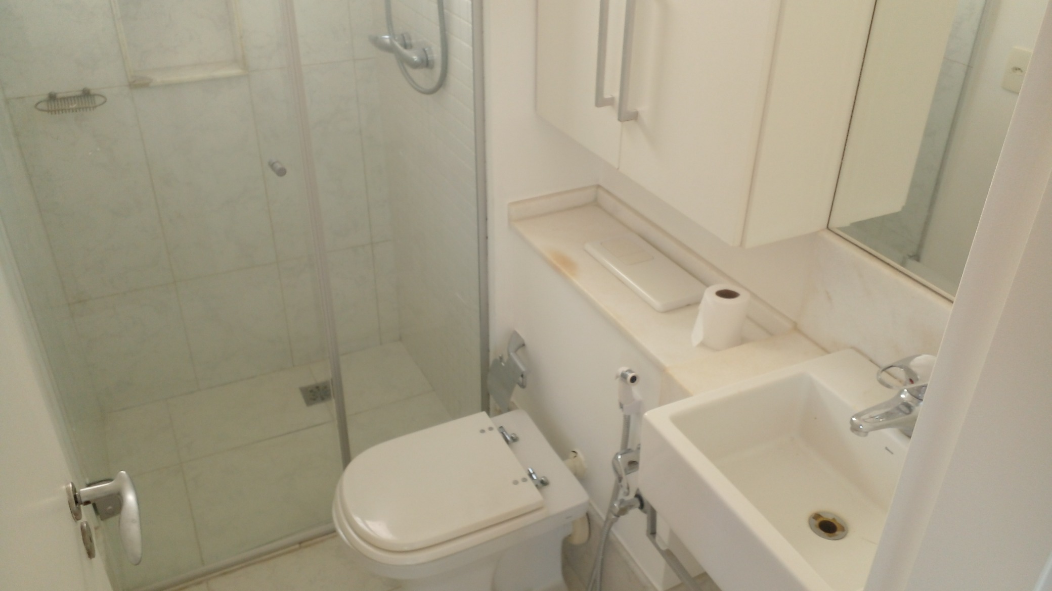 Apartamento, 2 quartos, 110 m² - Foto 19