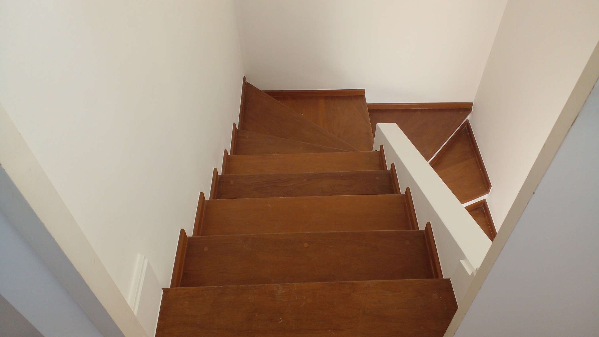 Apartamento, 2 quartos, 110 m² - Foto 26