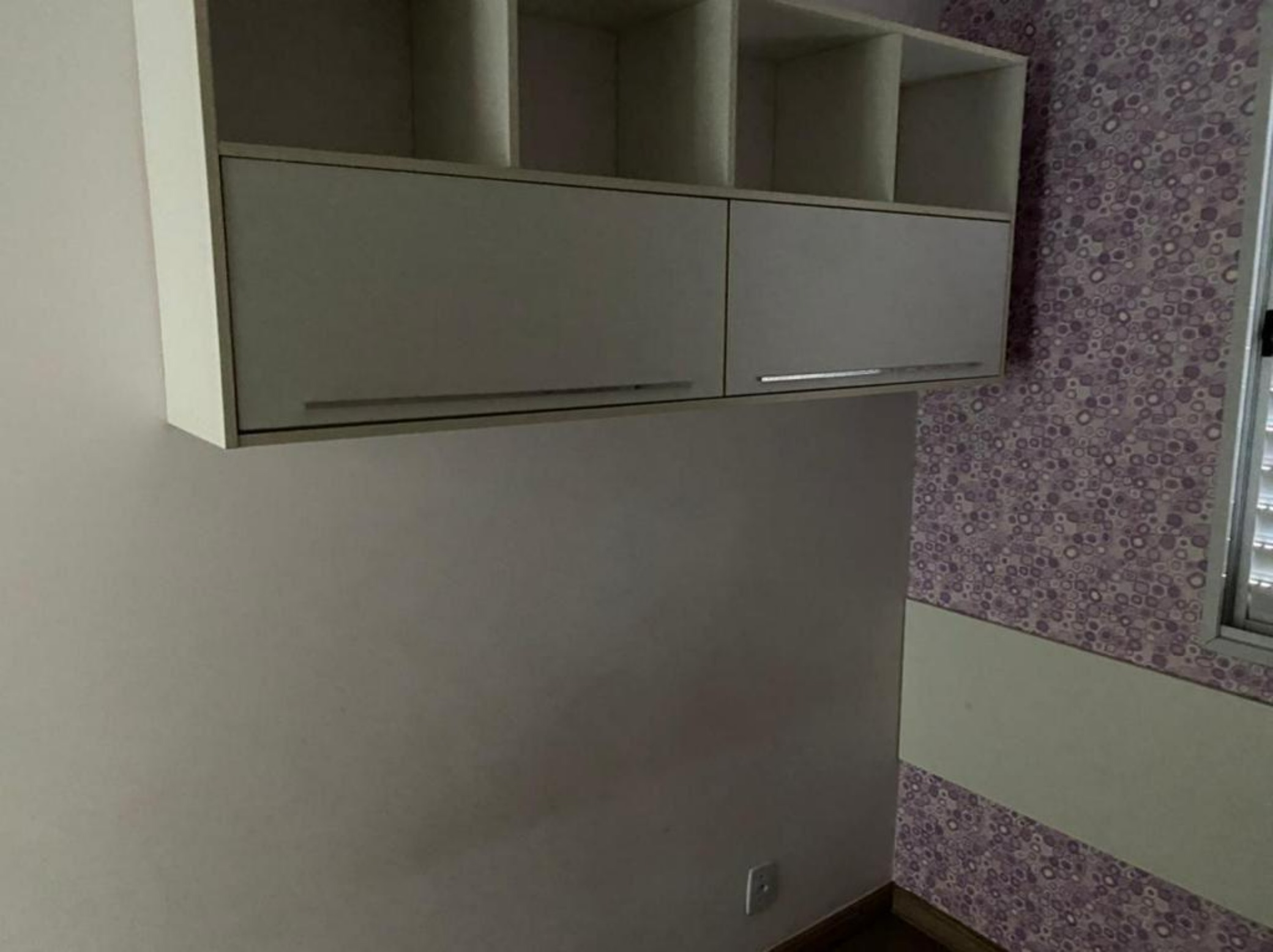 Apartamento, 2 quartos, 43 m² - Foto 3