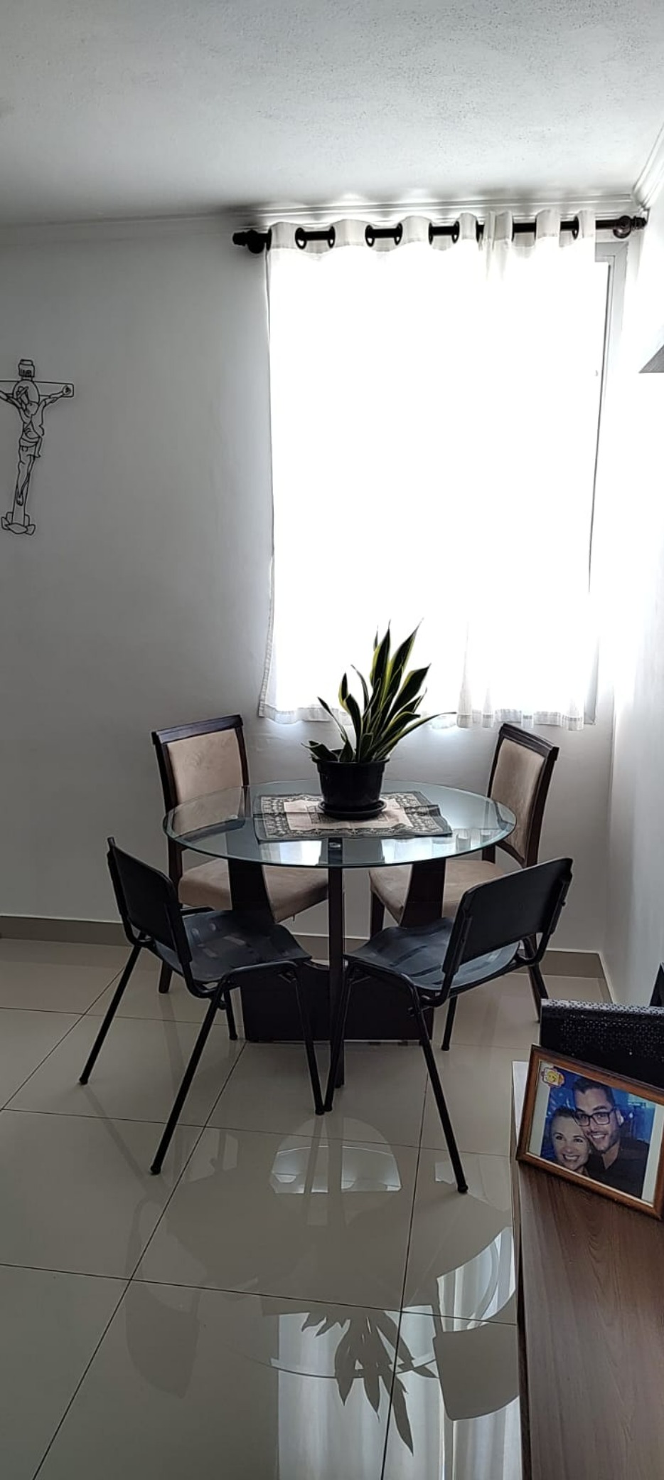 Apartamento, 2 quartos, 60 m² - Foto 13
